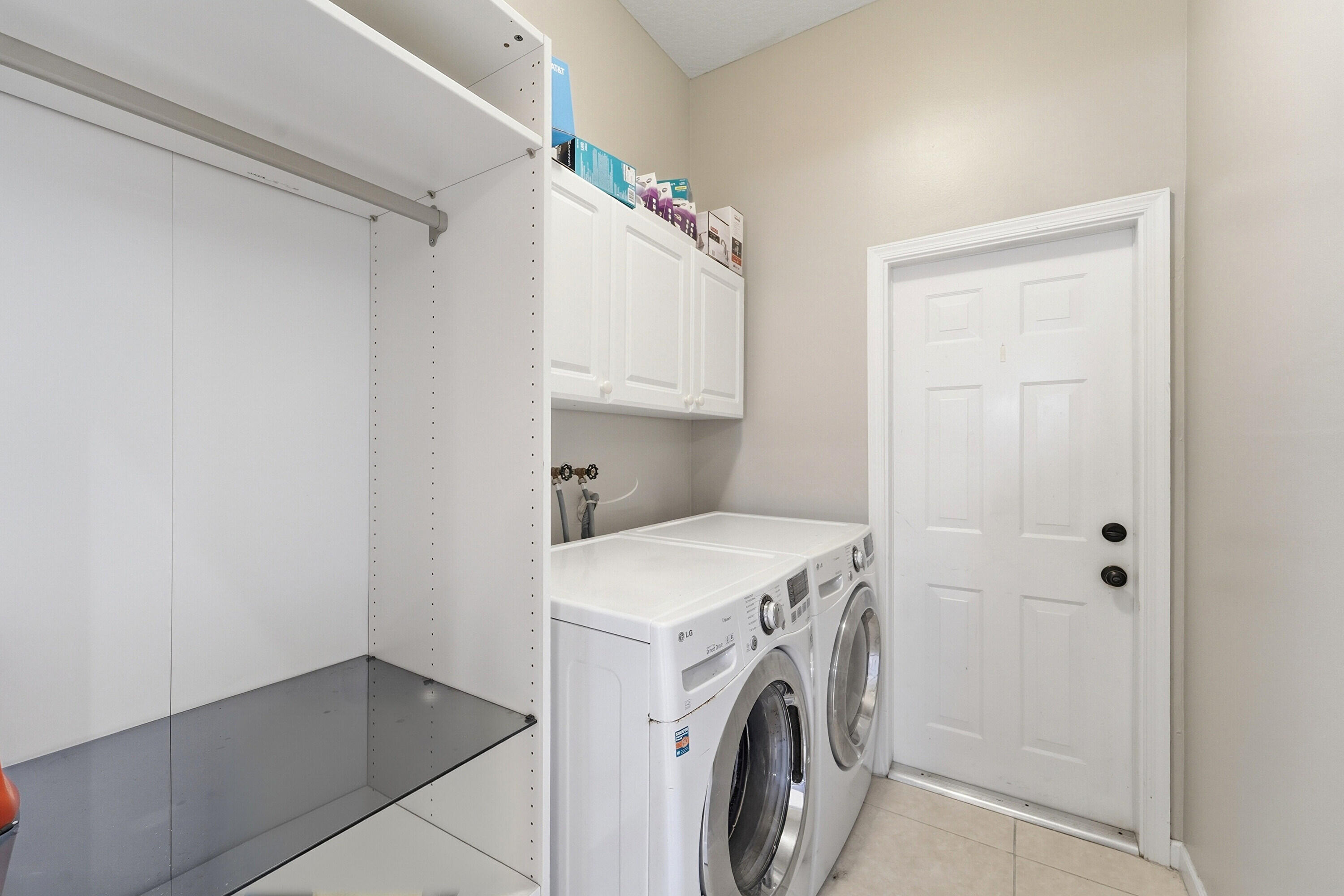 970 Tulip Circle Property Photo 29