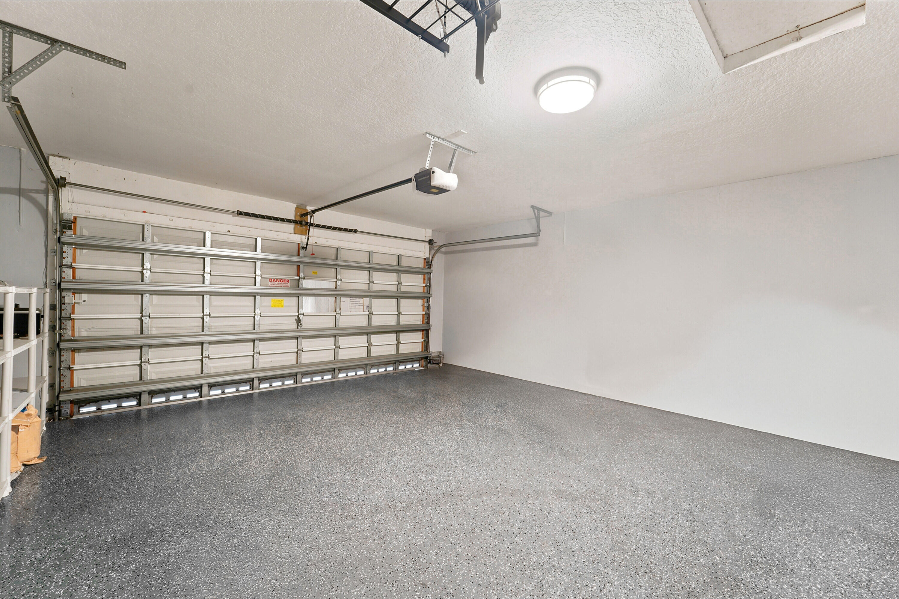 970 Tulip Circle Property Photo 30
