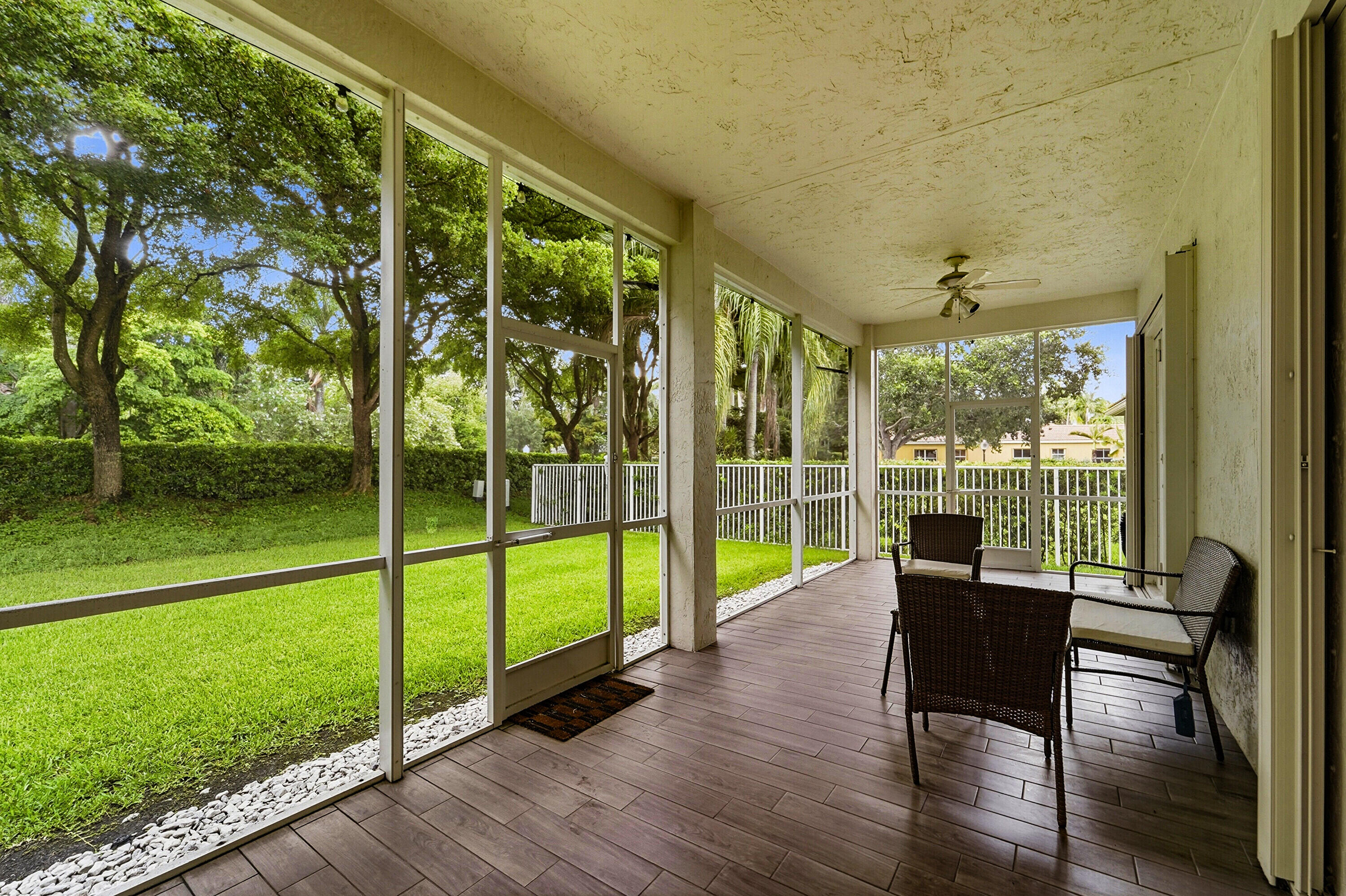 970 Tulip Circle Property Photo 32