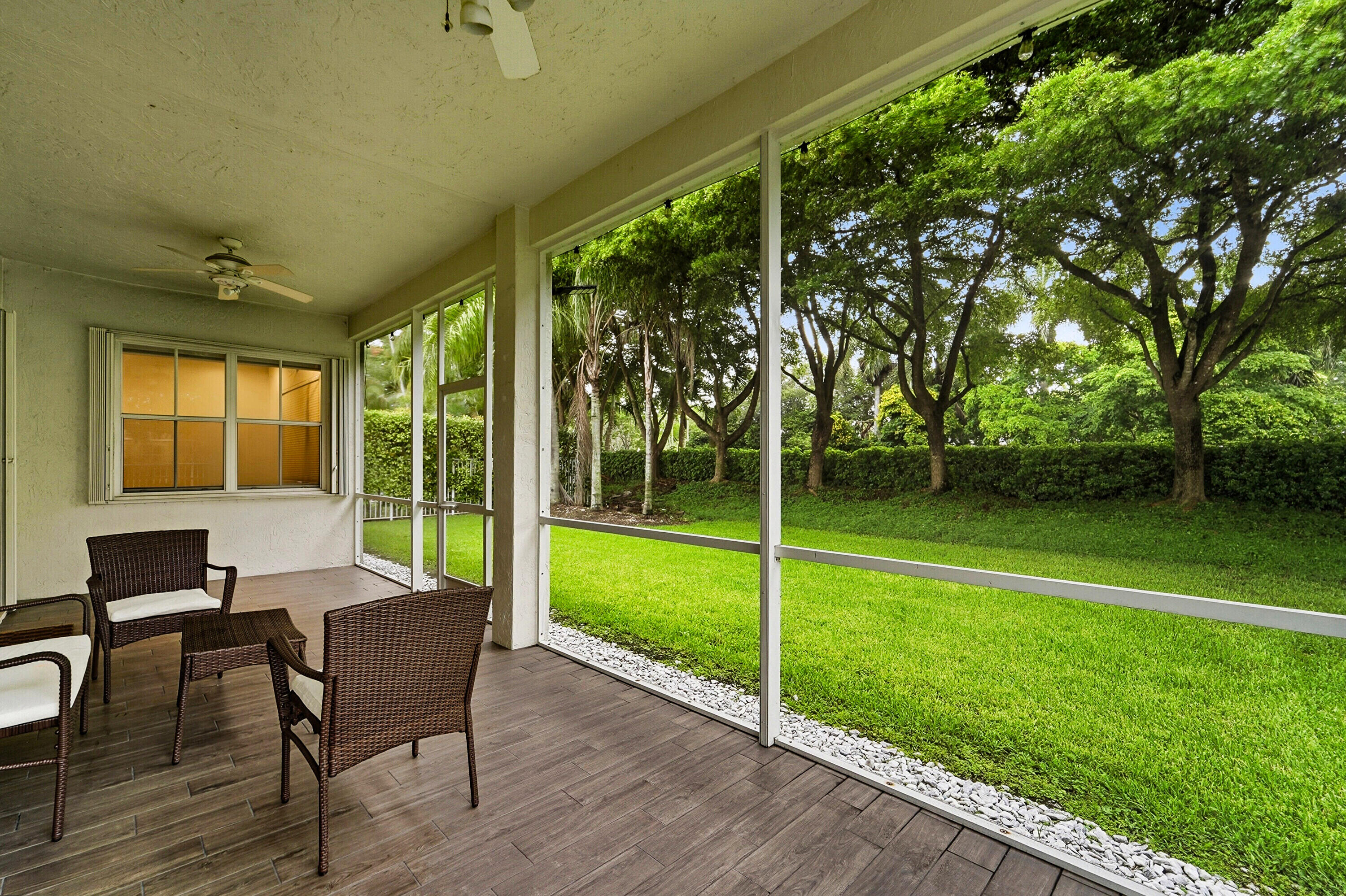 970 Tulip Circle Property Photo 33