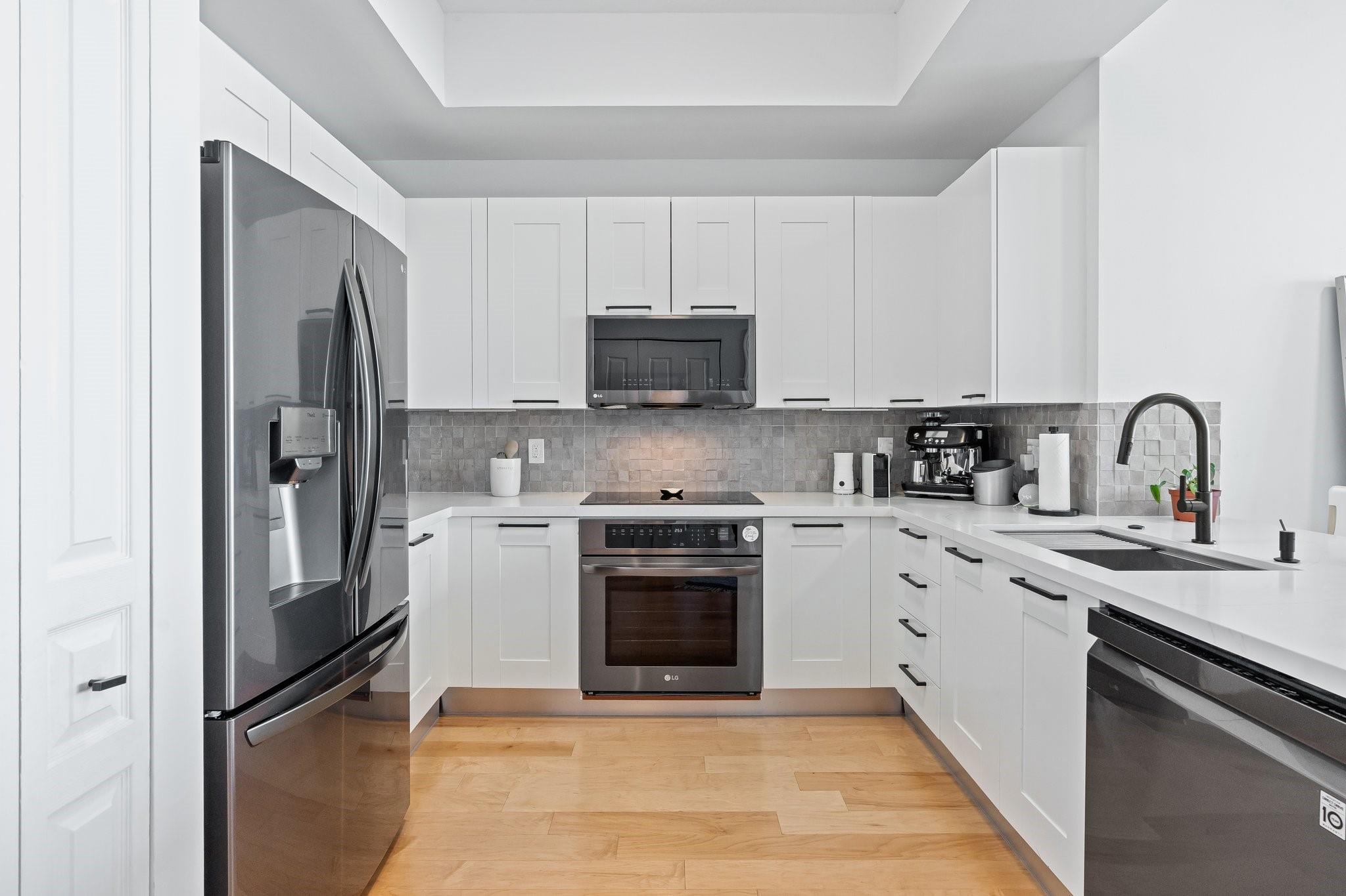 350 Se 2nd Street 2960 Property Photo 4