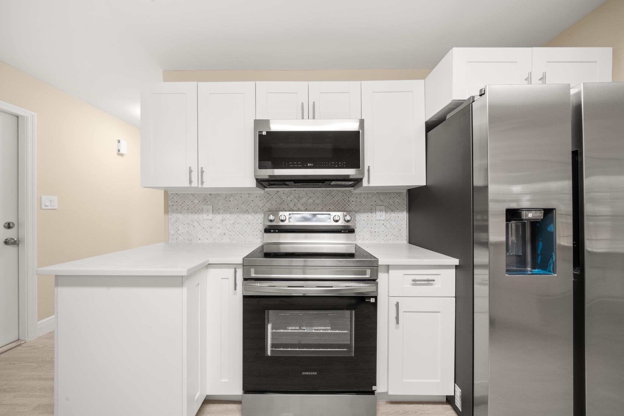 4119 Tangier Street Property Photo 5