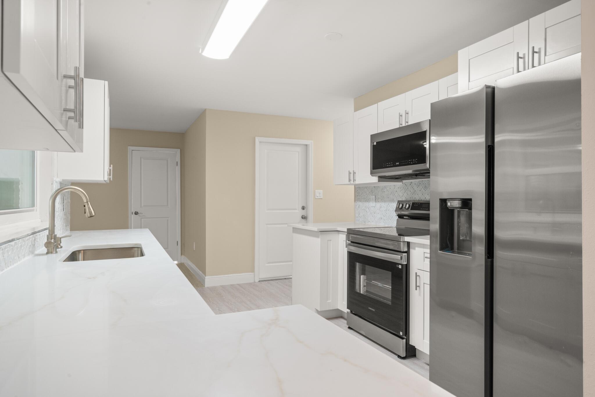 4119 Tangier Street Property Photo 8