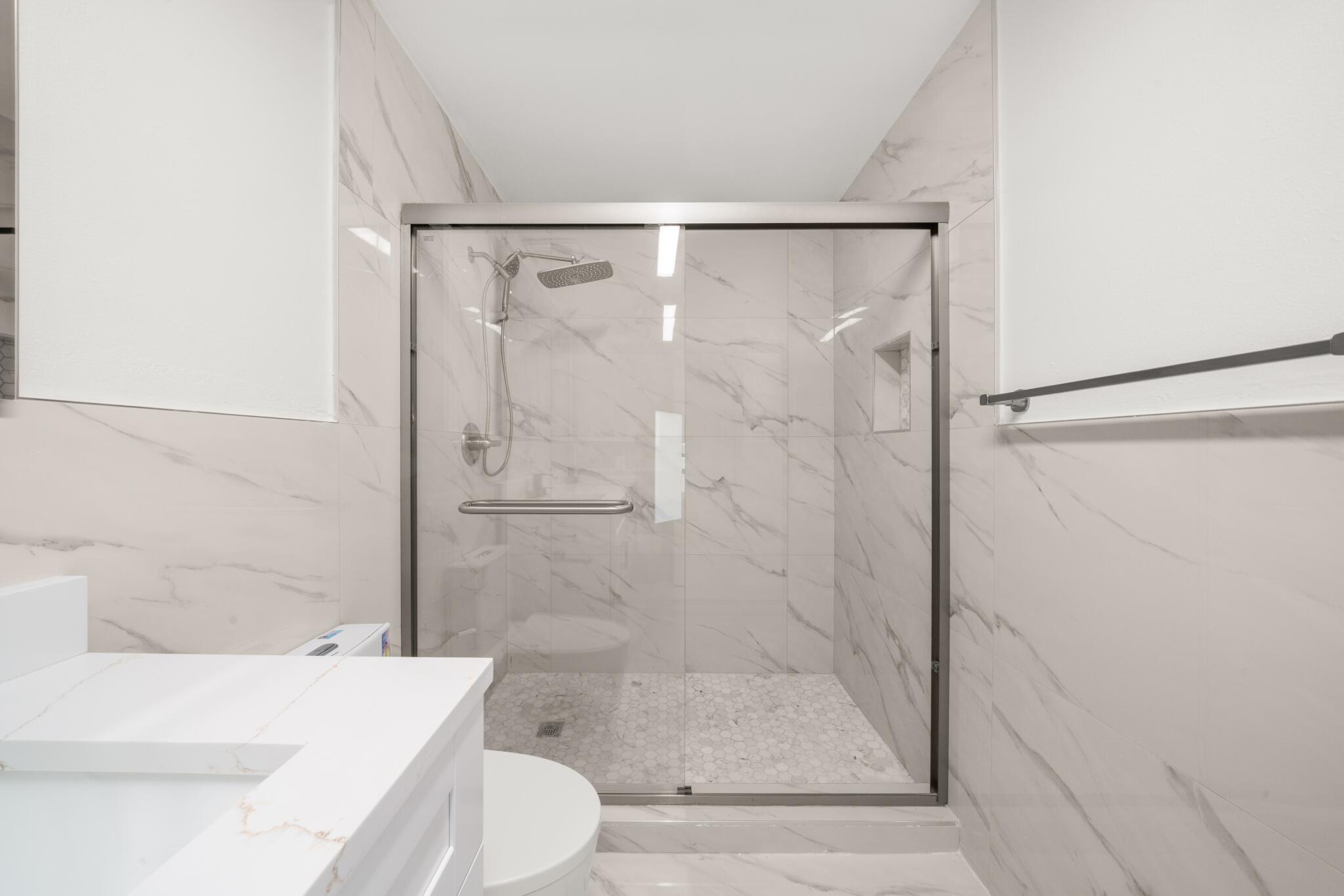 4119 Tangier Street Property Photo 10
