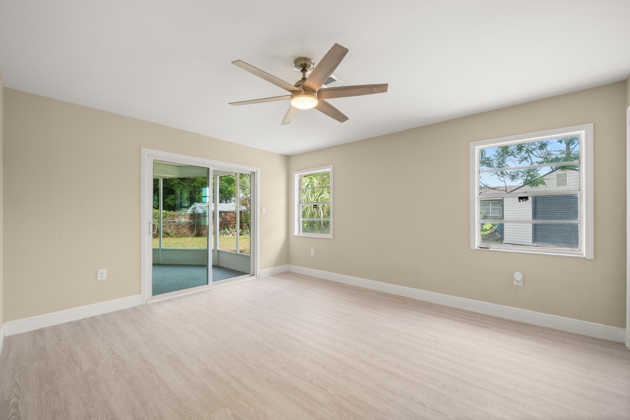 4119 Tangier Street Property Photo 11