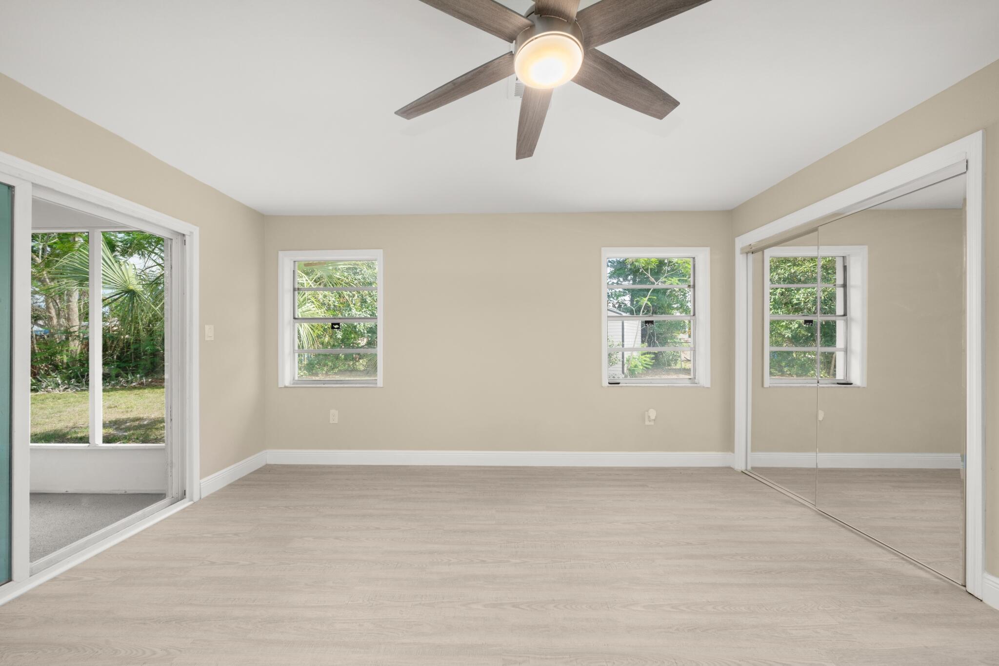 4119 Tangier Street Property Photo 12