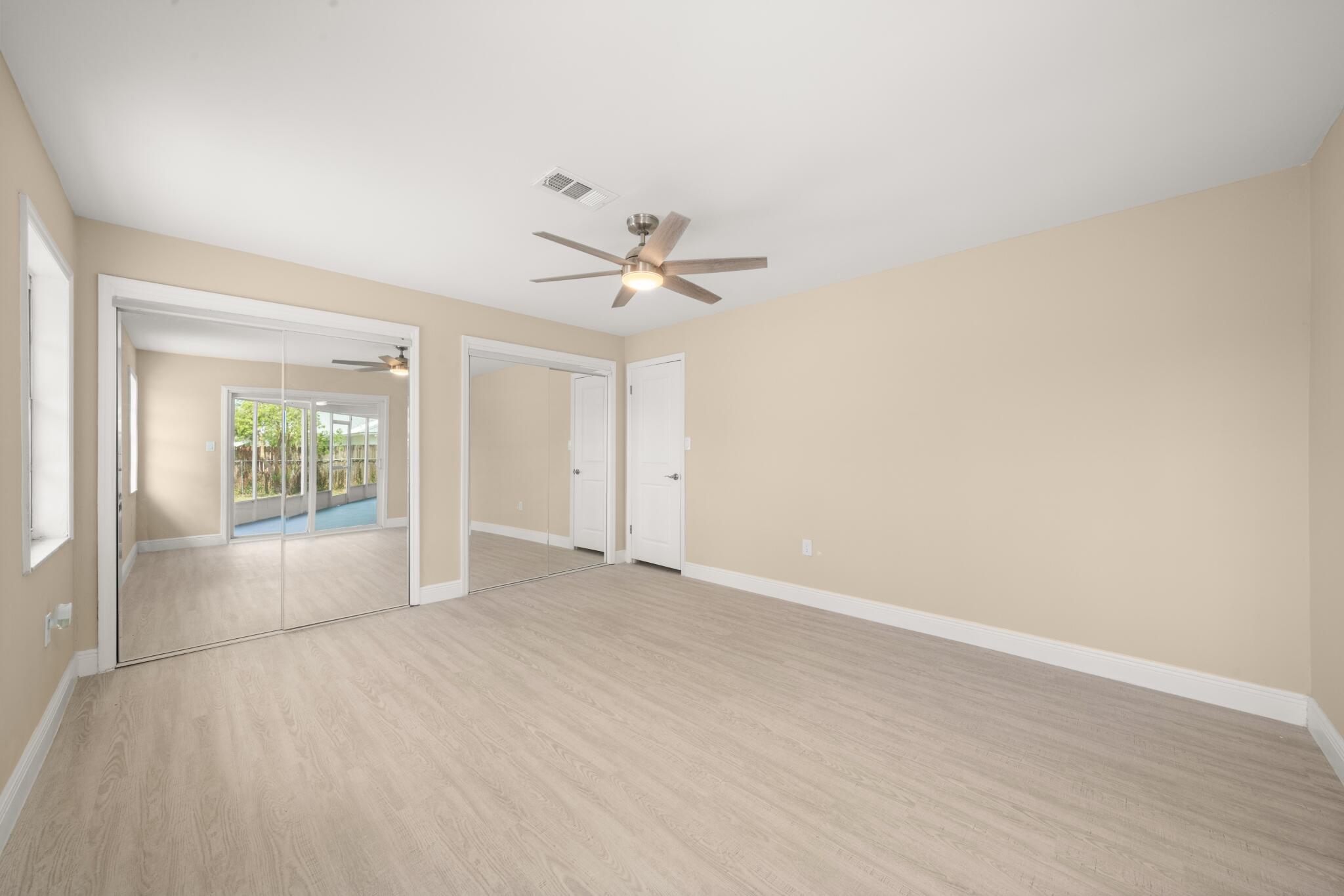 4119 Tangier Street Property Photo 13