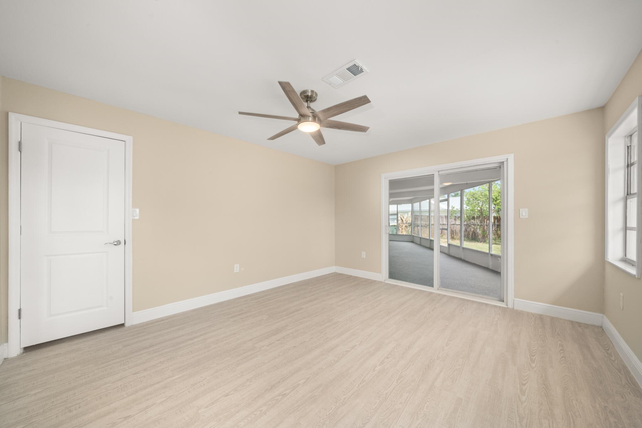 4119 Tangier Street Property Photo 14