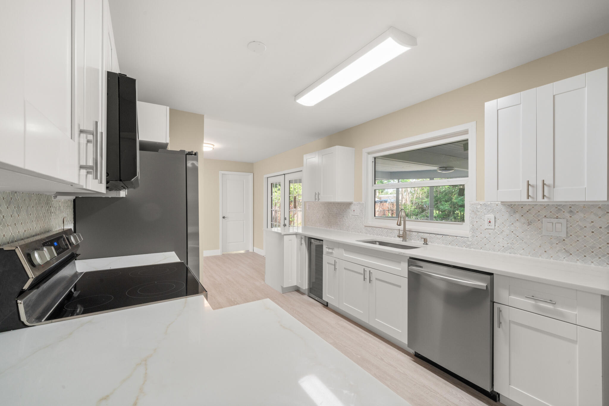 4119 Tangier Street Property Photo 15