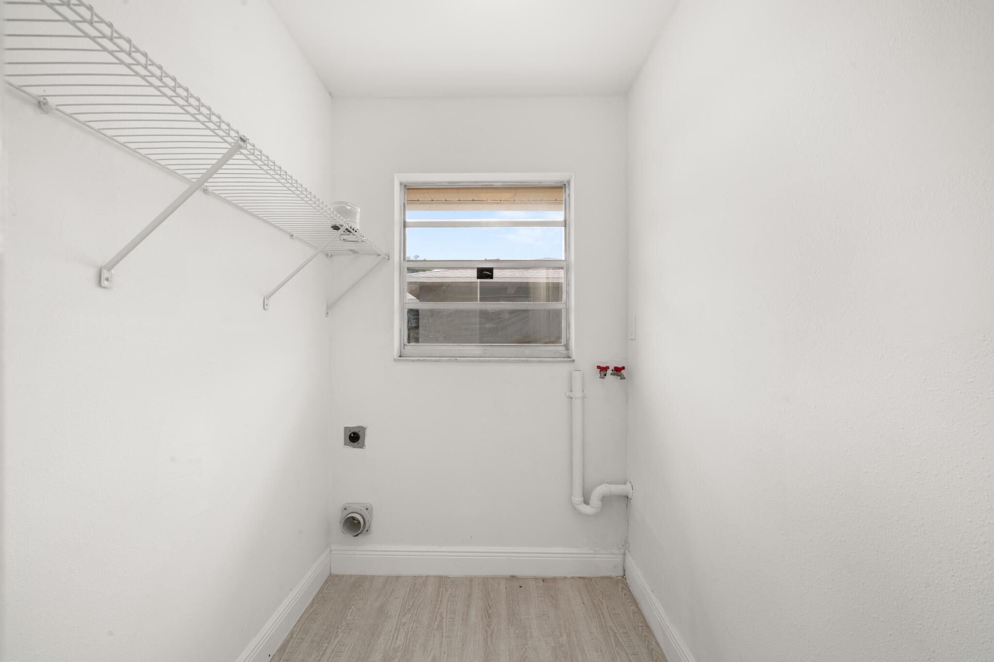 4119 Tangier Street Property Photo 16