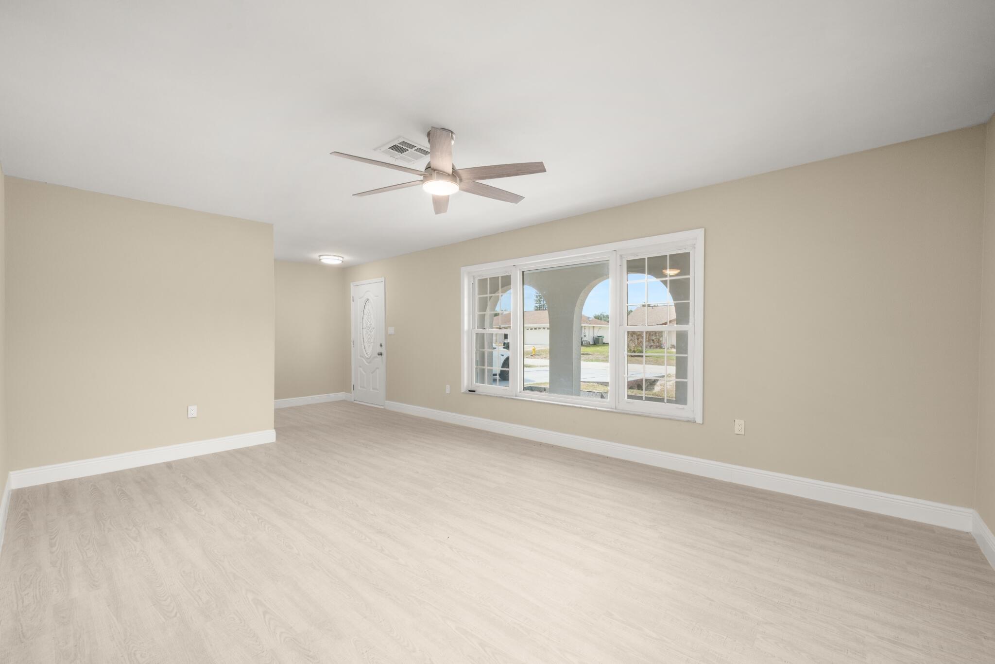 4119 Tangier Street Property Photo 17