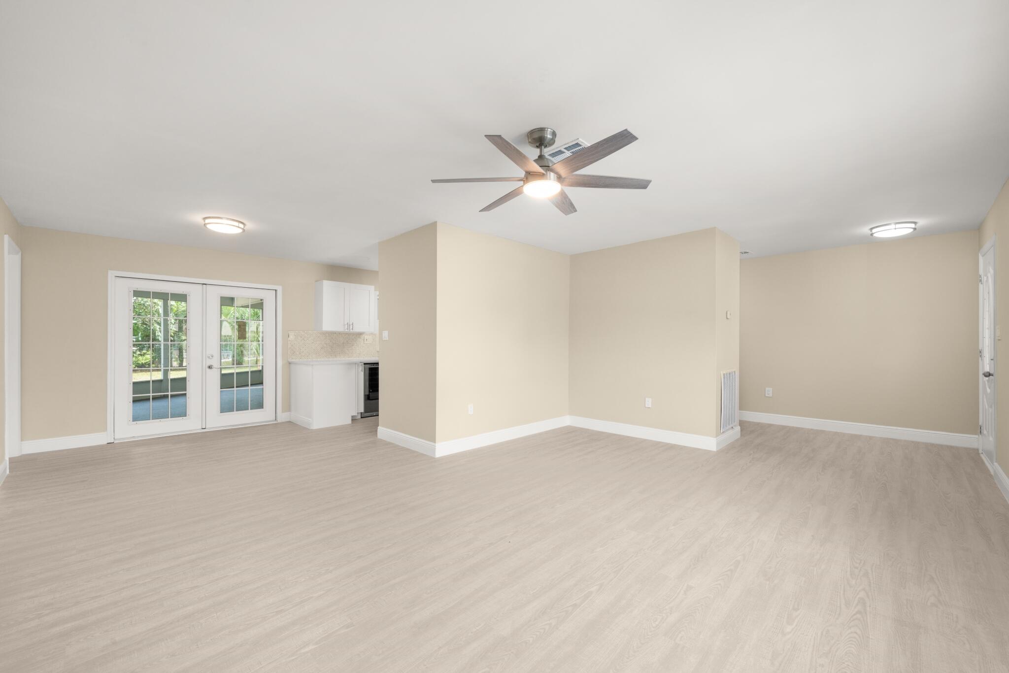 4119 Tangier Street Property Photo 18
