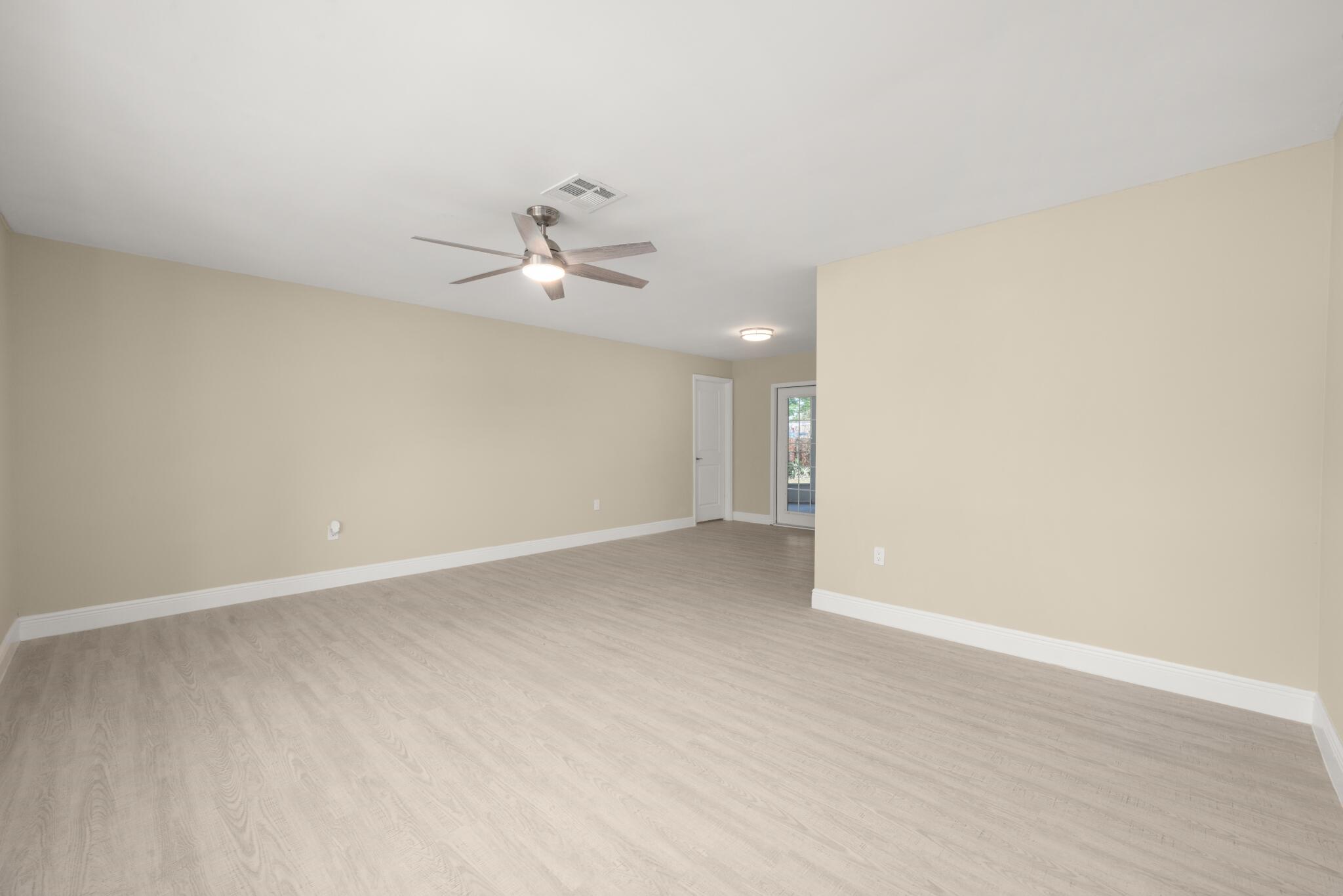 4119 Tangier Street Property Photo 19