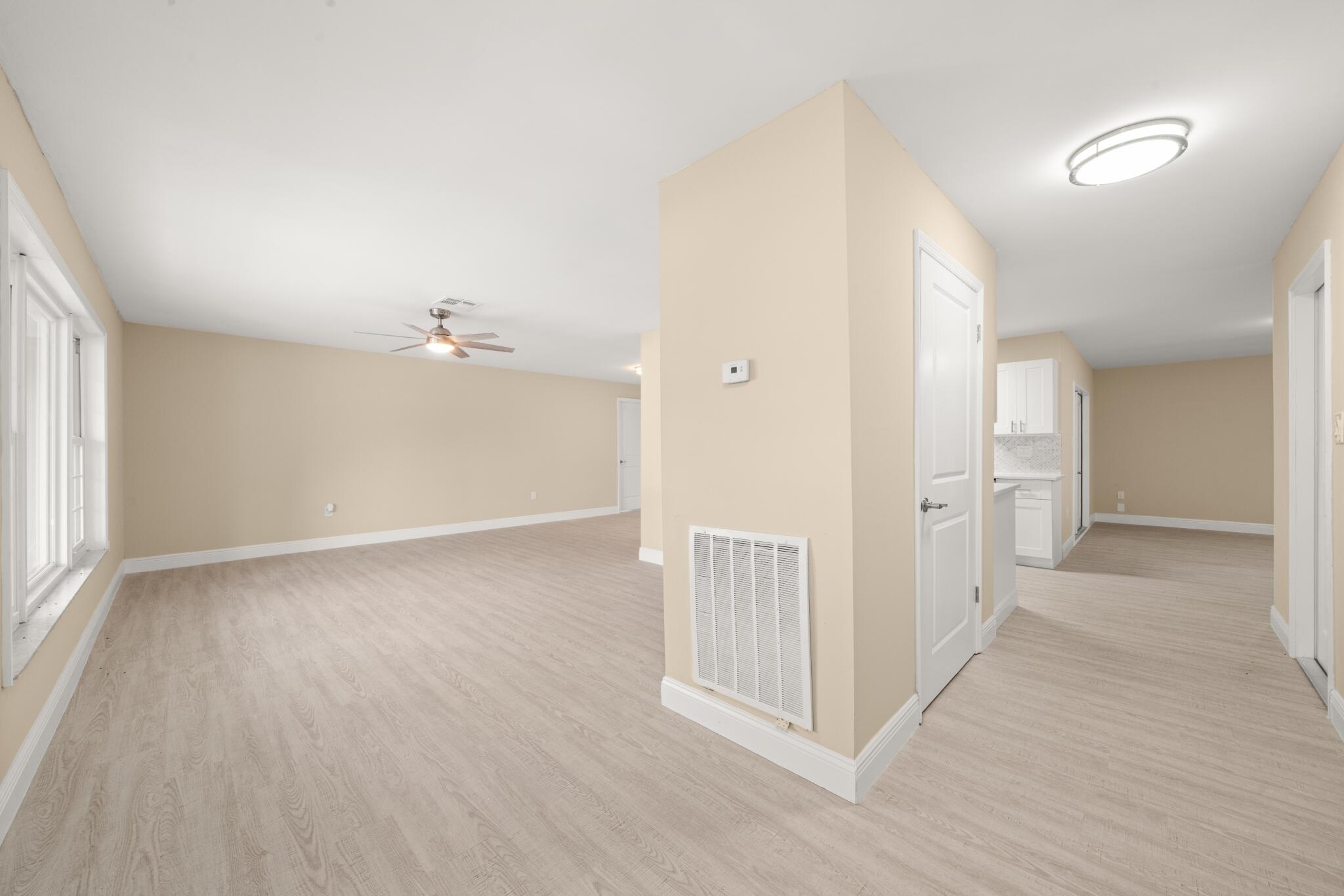 4119 Tangier Street Property Photo 20