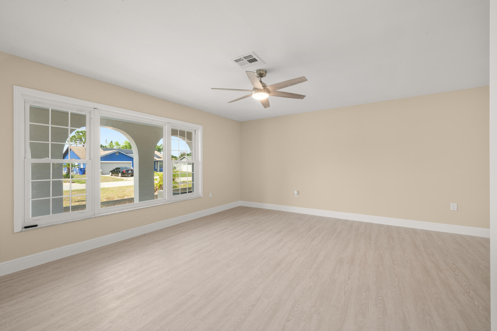4119 Tangier Street Property Photo 21