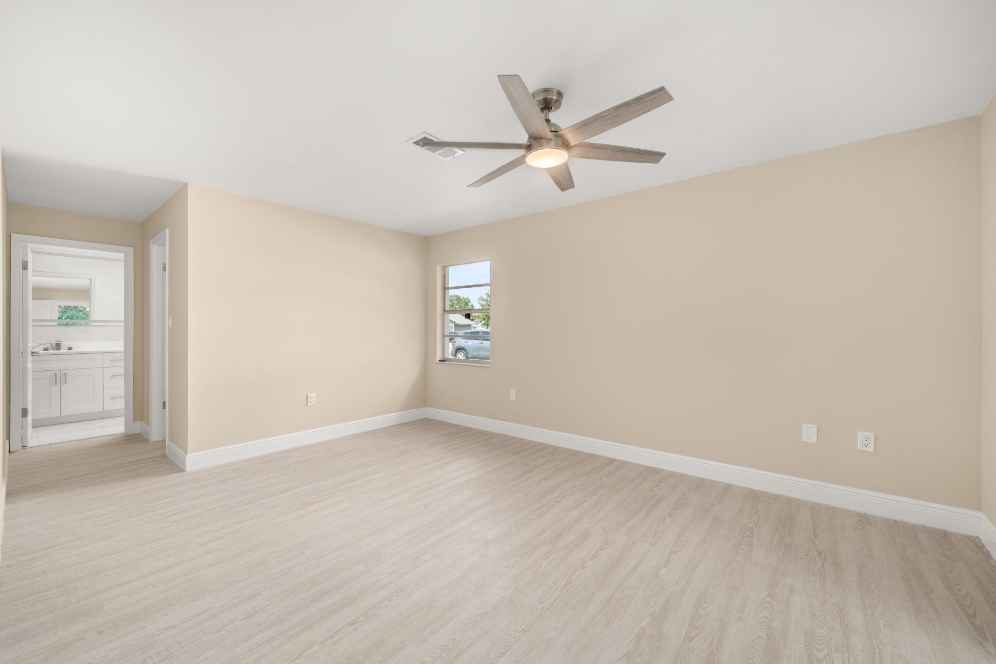 4119 Tangier Street Property Photo 22