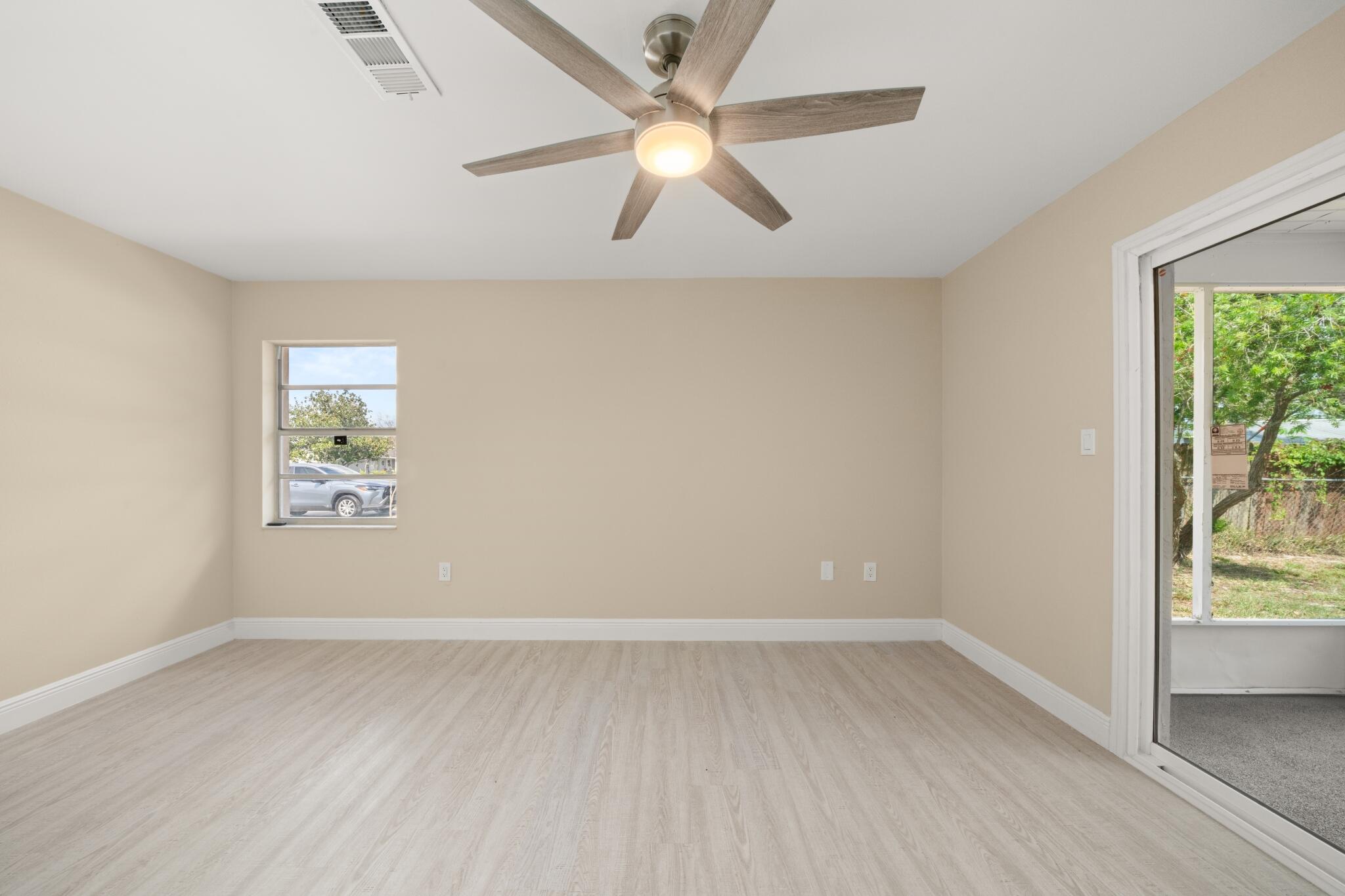 4119 Tangier Street Property Photo 23