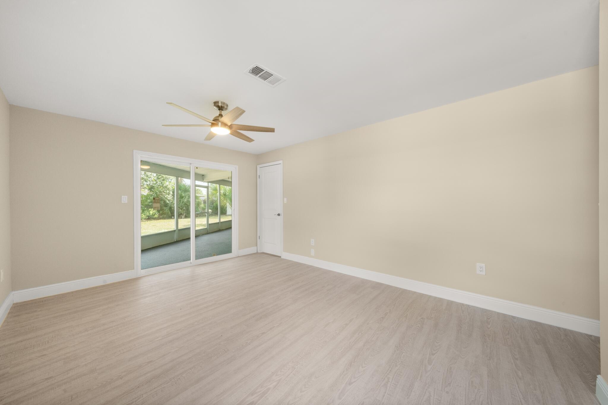 4119 Tangier Street Property Photo 24