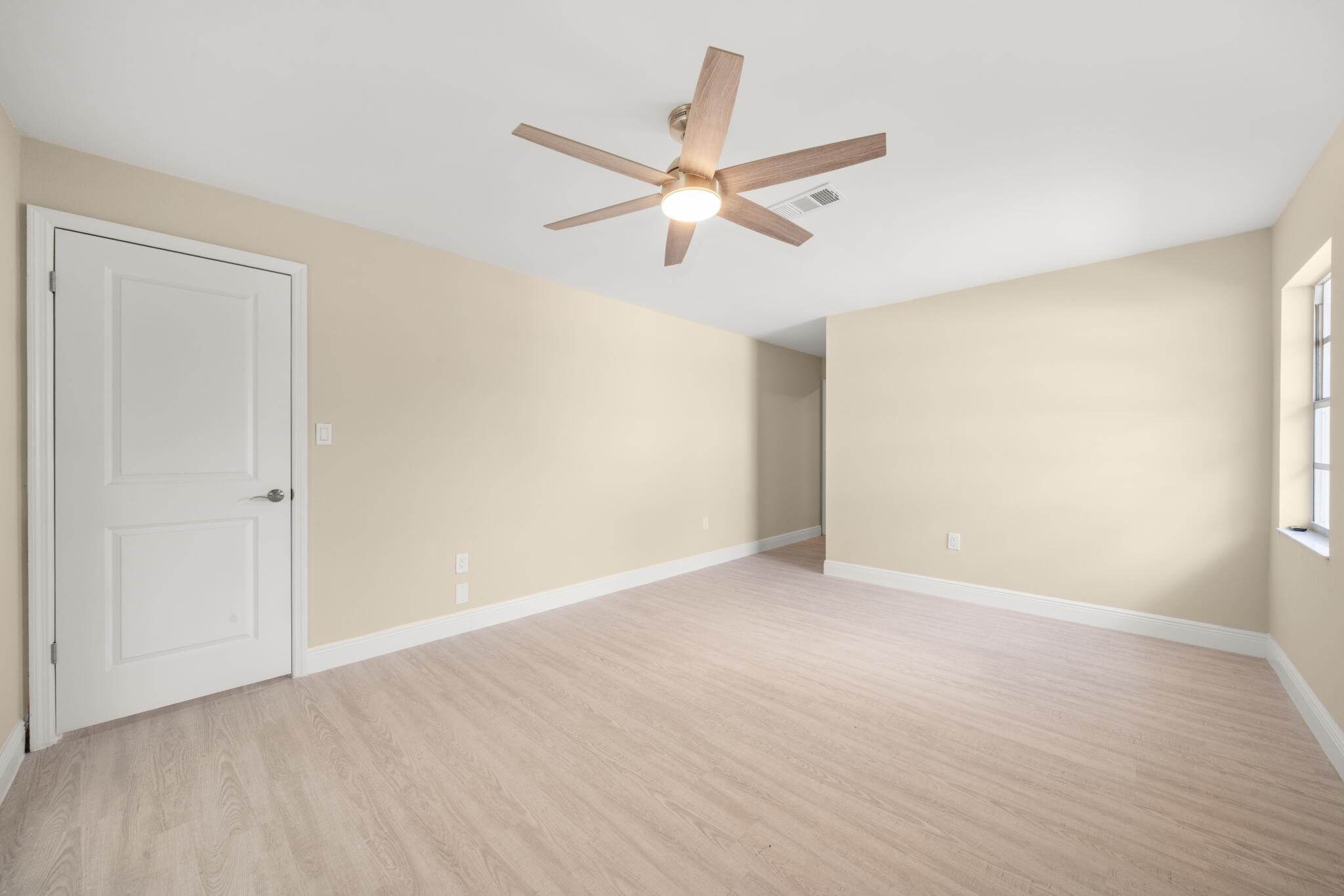 4119 Tangier Street Property Photo 25