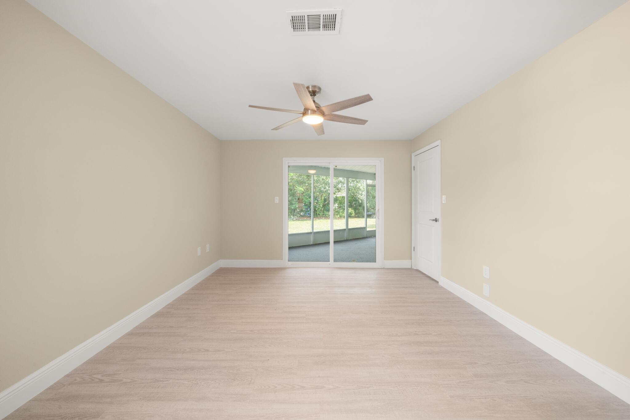 4119 Tangier Street Property Photo 26