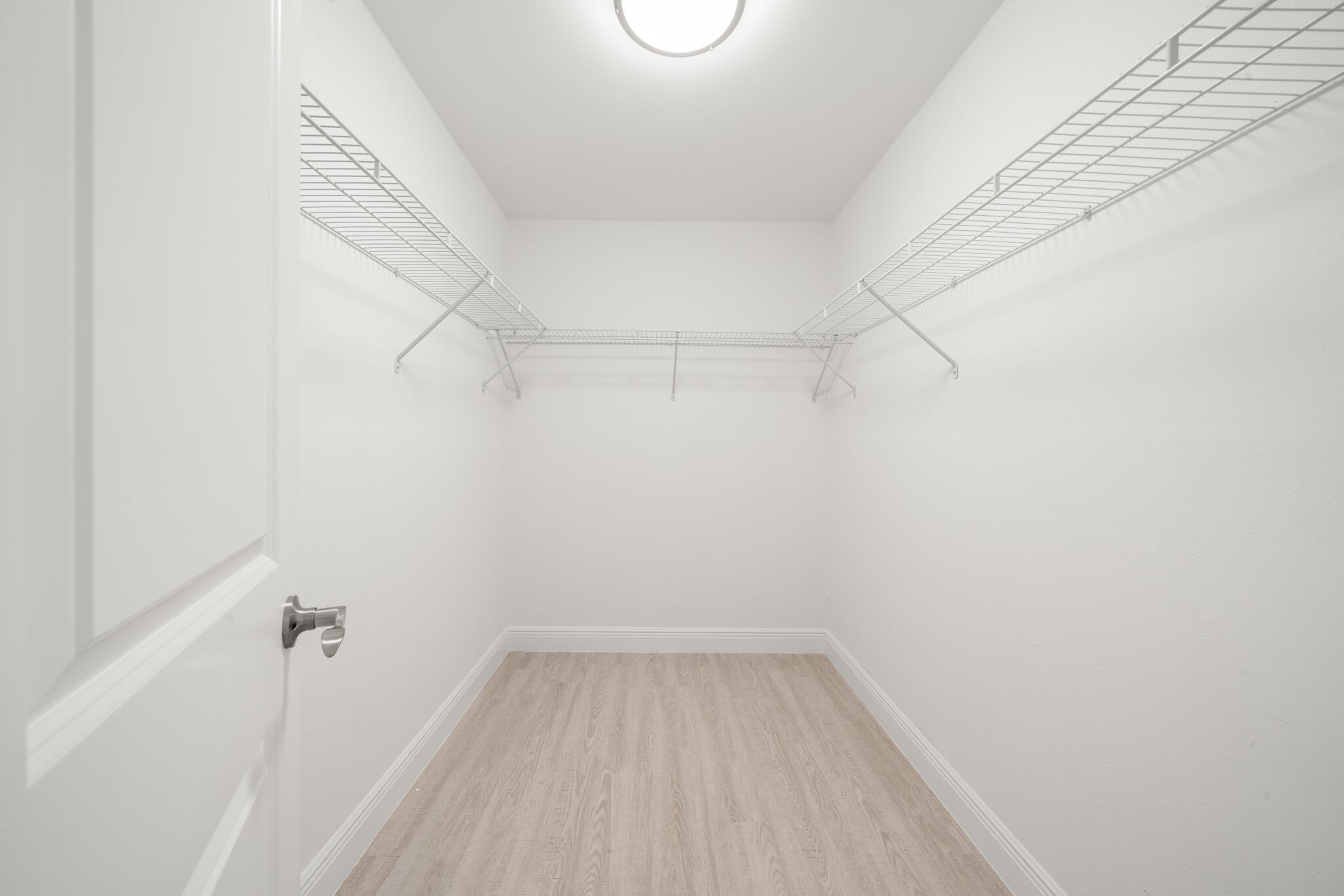 4119 Tangier Street Property Photo 27