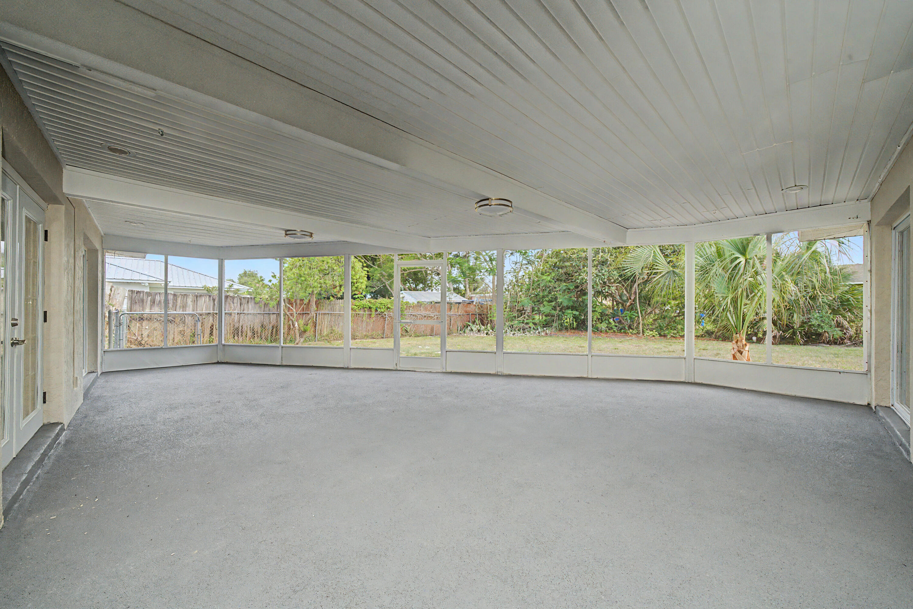 4119 Tangier Street Property Photo 28