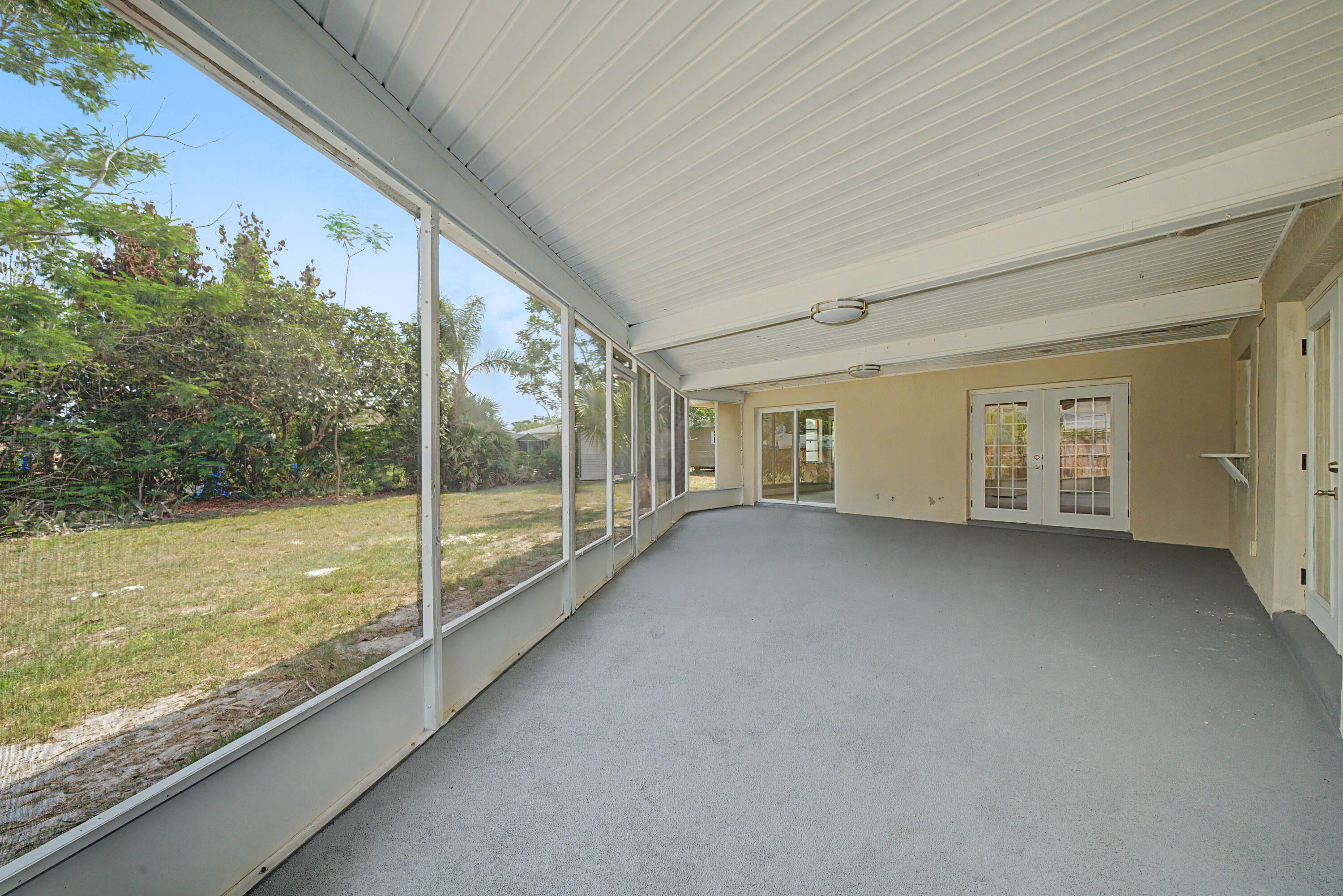 4119 Tangier Street Property Photo 29