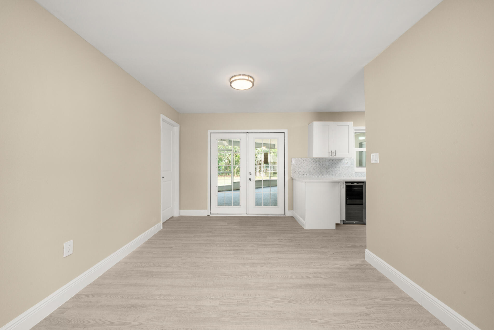 4119 Tangier Street Property Photo 39
