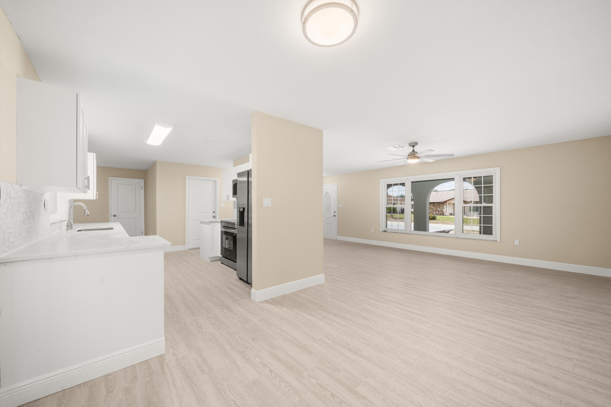4119 Tangier Street Property Photo 40
