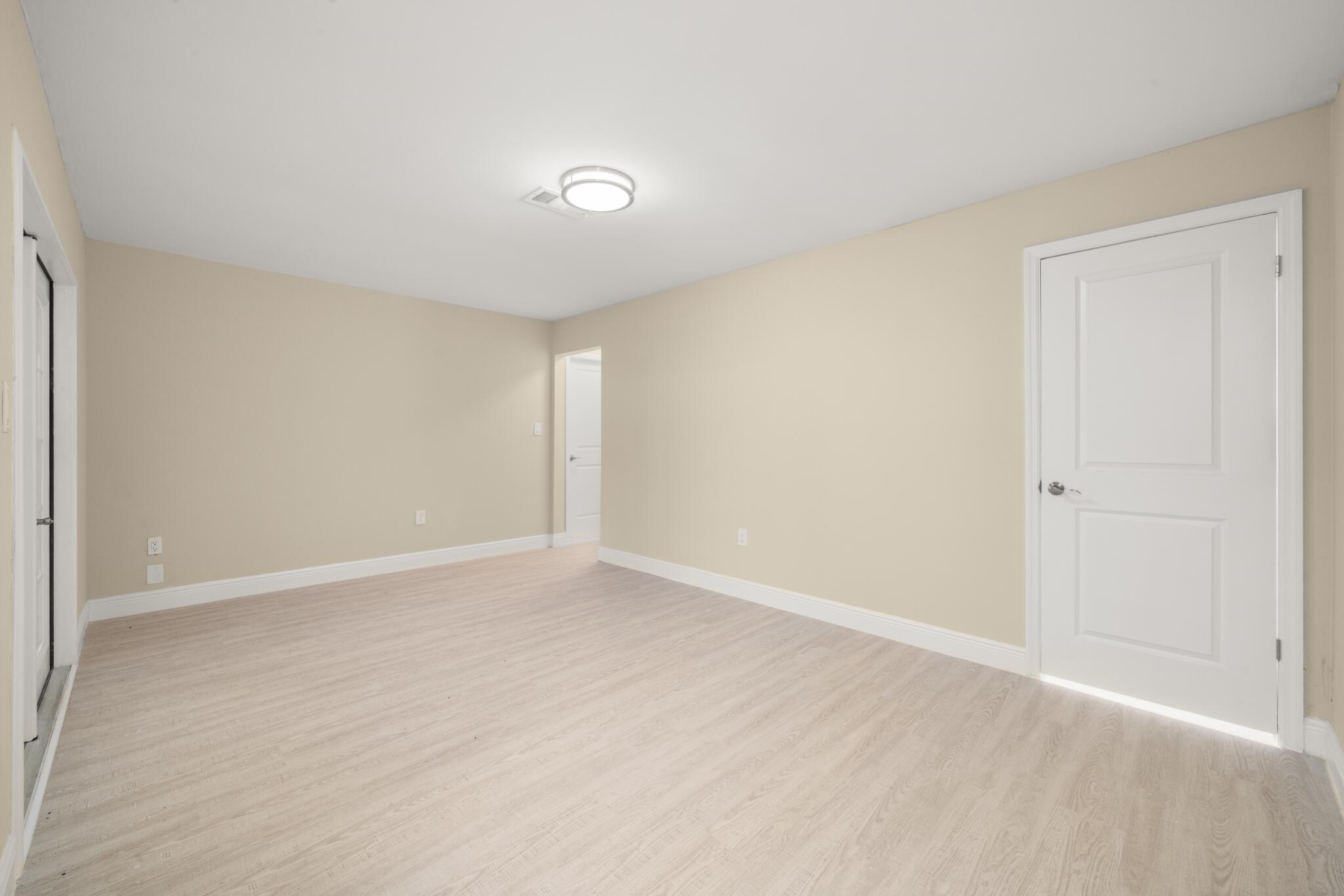 4119 Tangier Street Property Photo 41