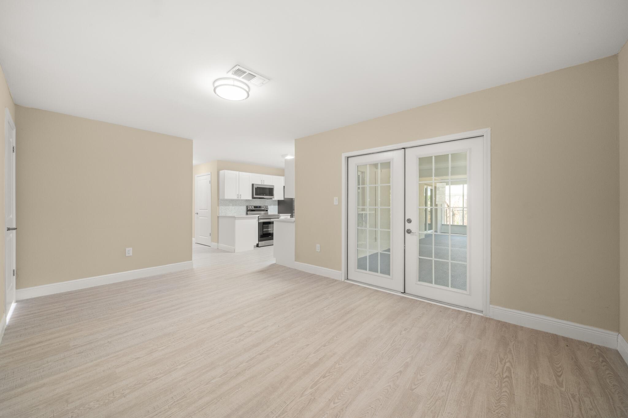 4119 Tangier Street Property Photo 42