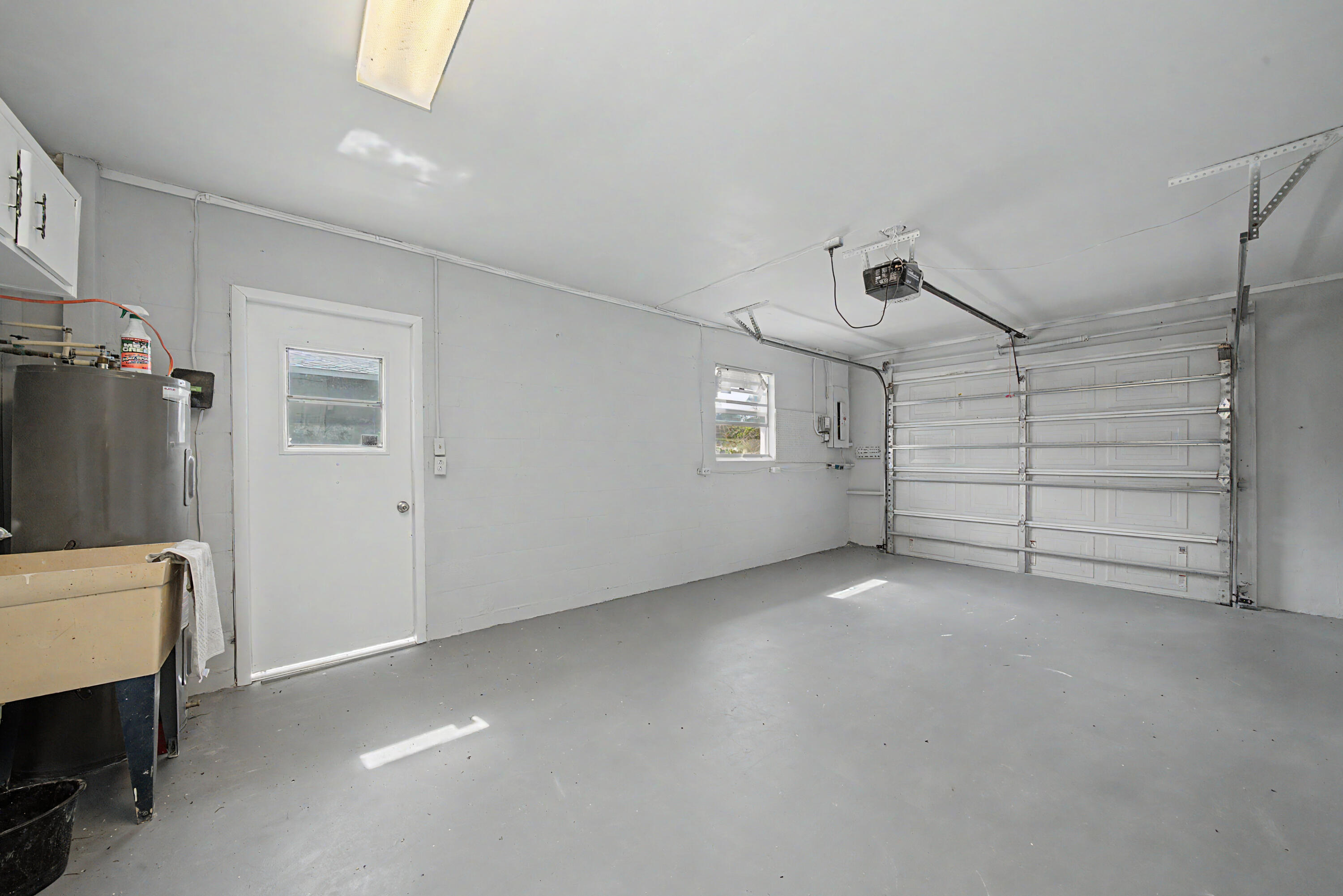 4119 Tangier Street Property Photo 43