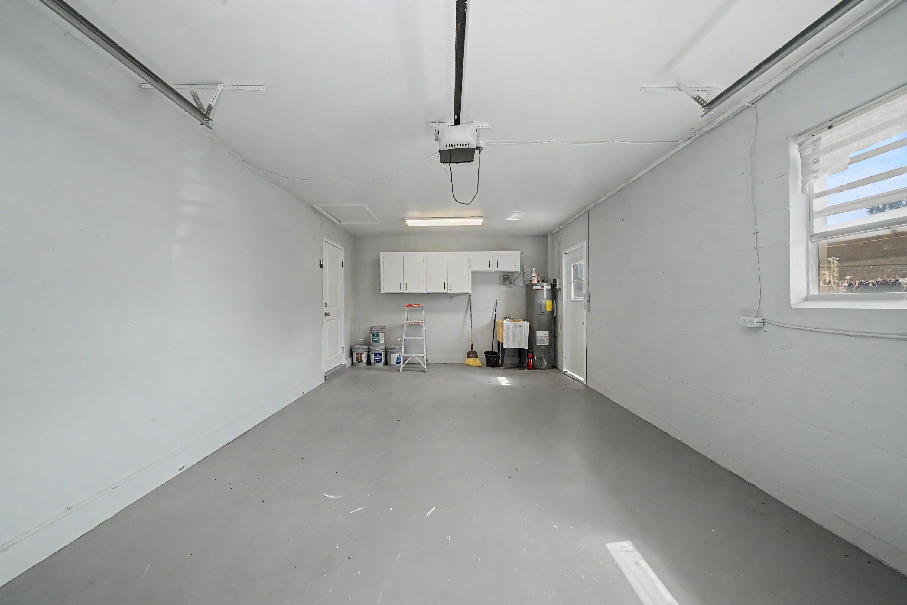 4119 Tangier Street Property Photo 44
