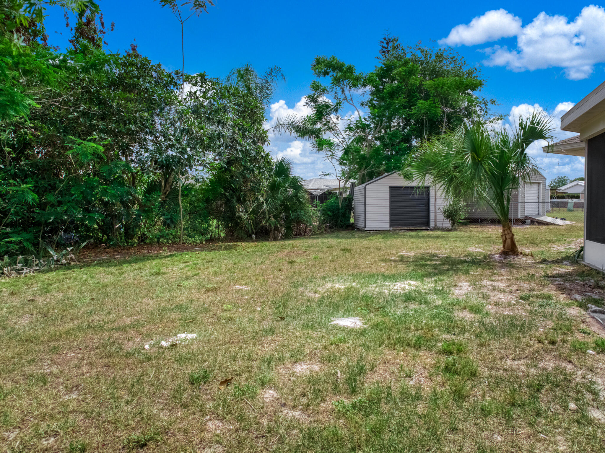 4119 Tangier Street Property Photo 45