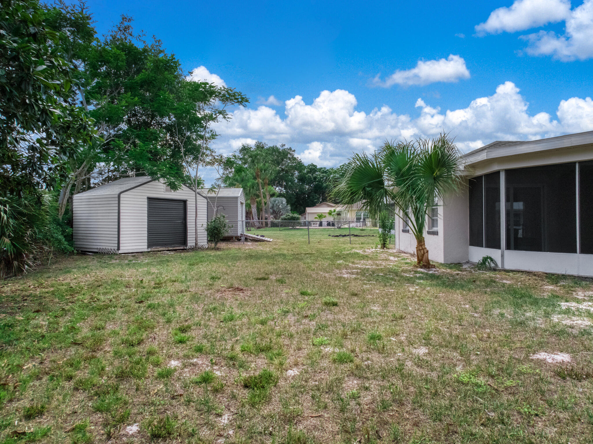 4119 Tangier Street Property Photo 46