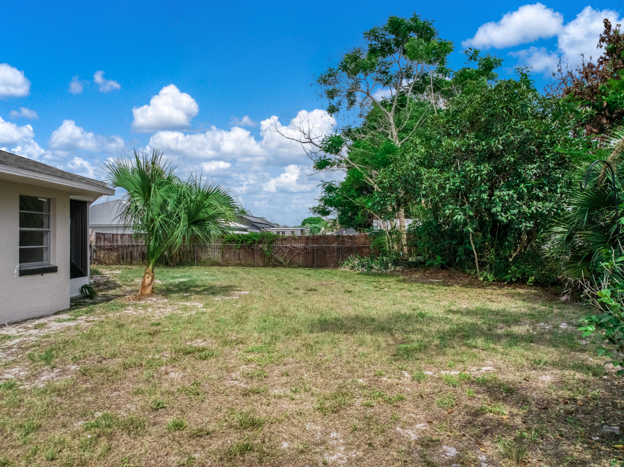 4119 Tangier Street Property Photo 47