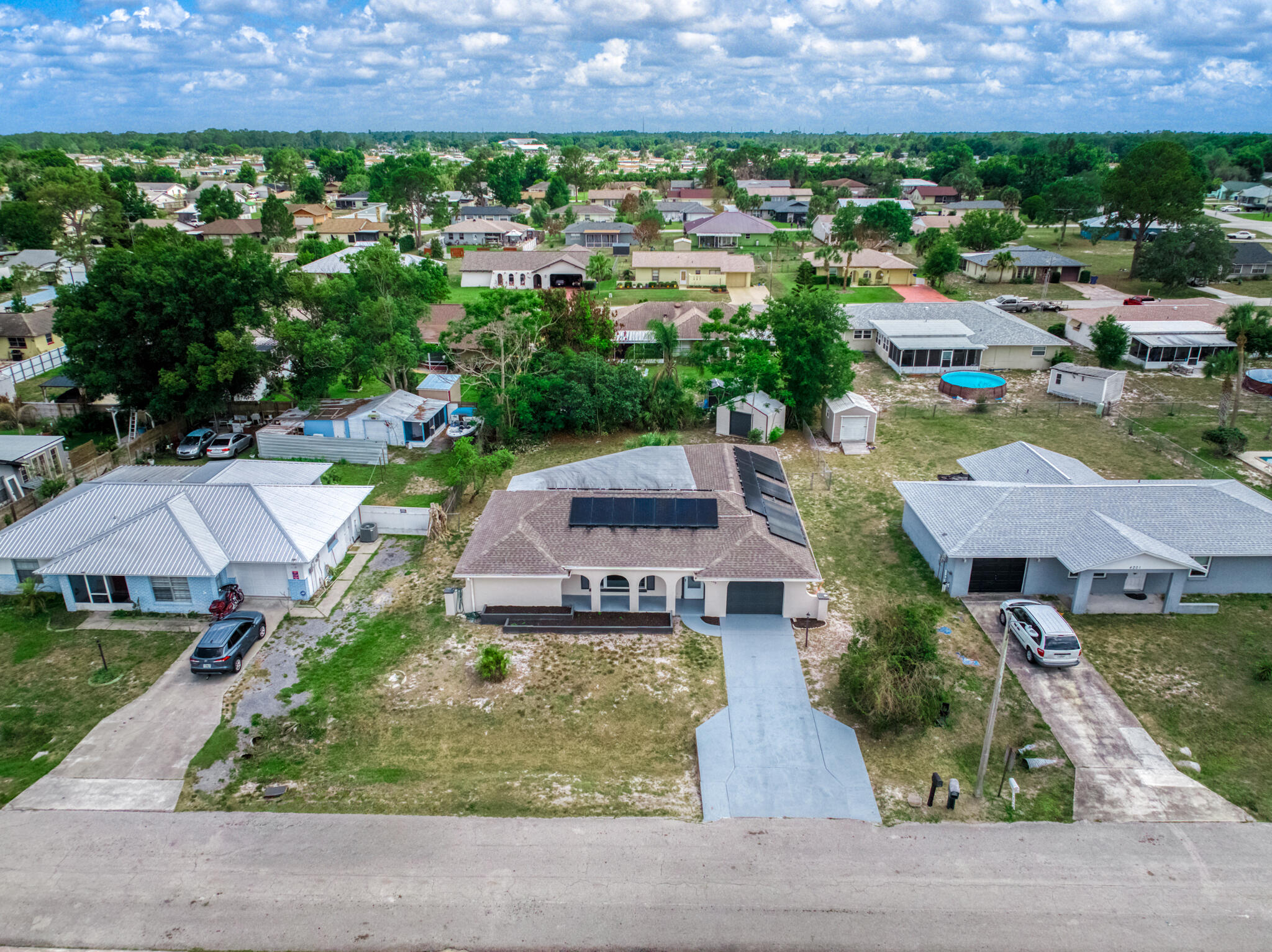 4119 Tangier Street Property Photo 48