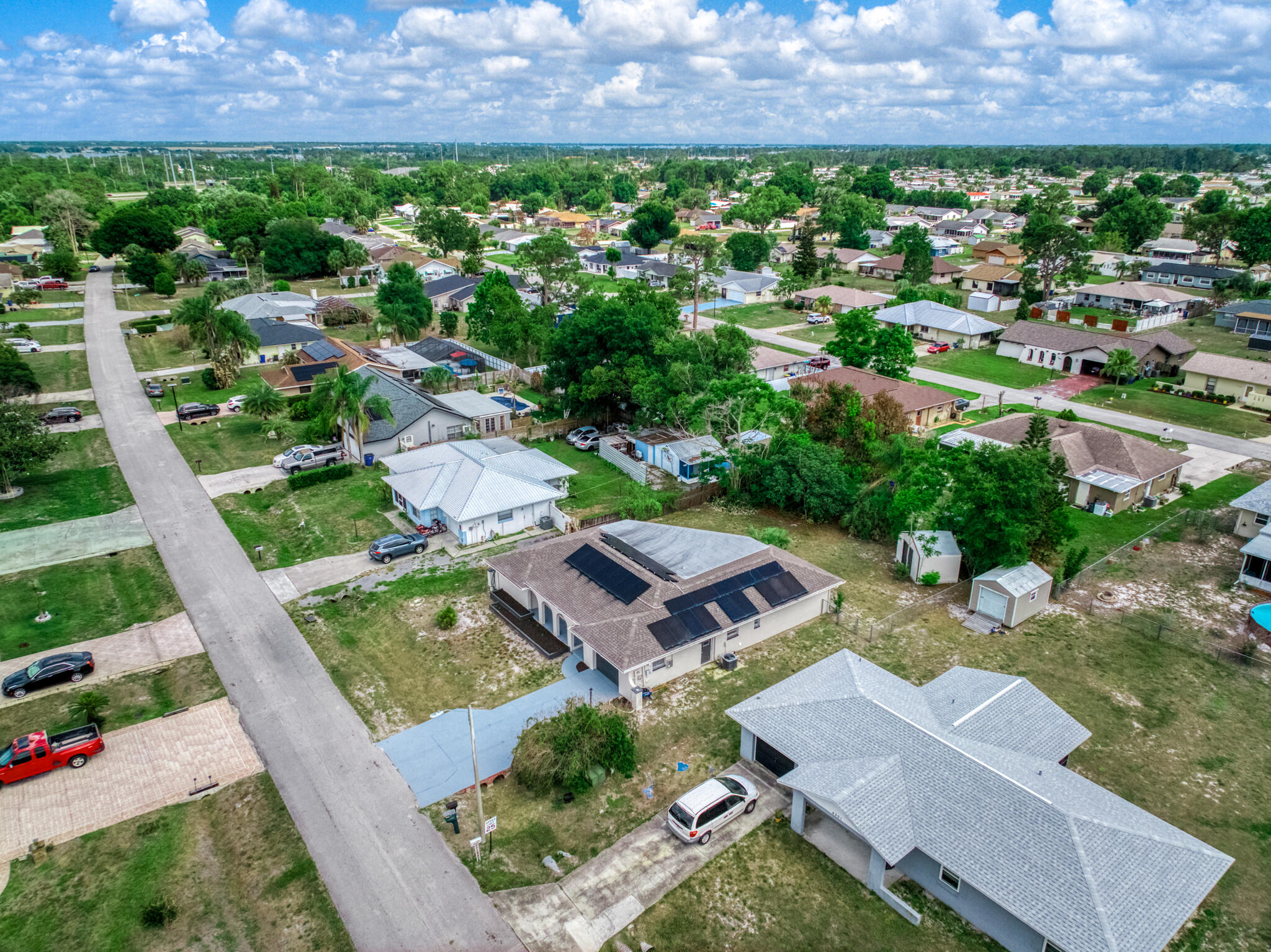 4119 Tangier Street Property Photo 49