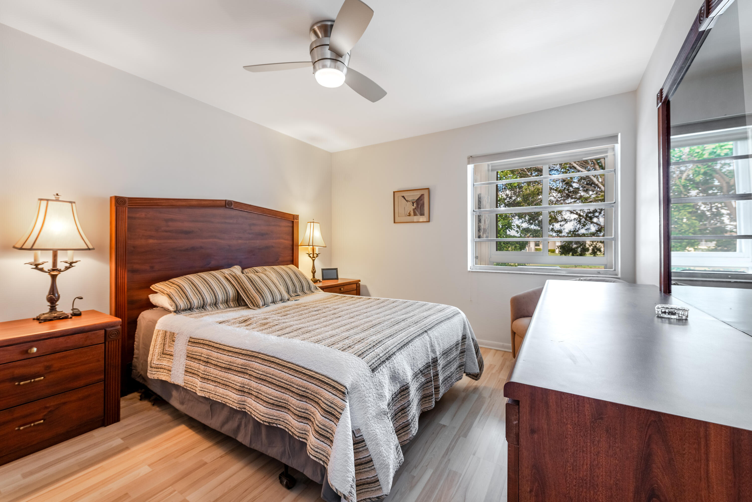 369 Capri H 369 Property Photo 4