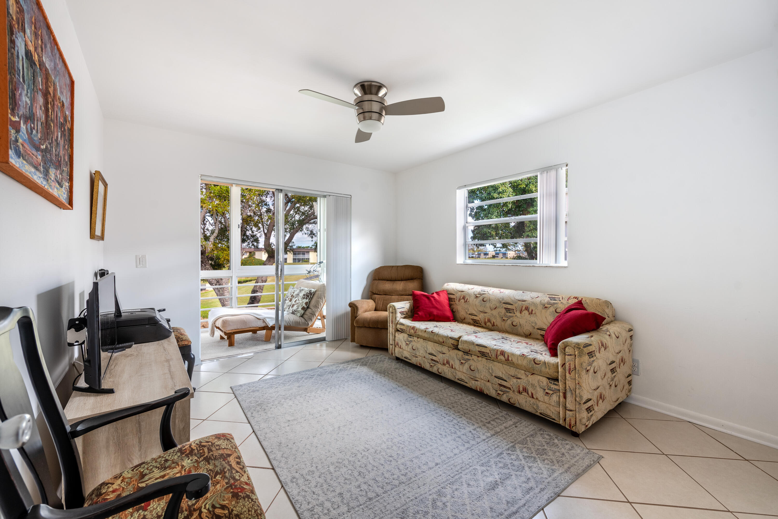 369 Capri H 369 Property Photo 8