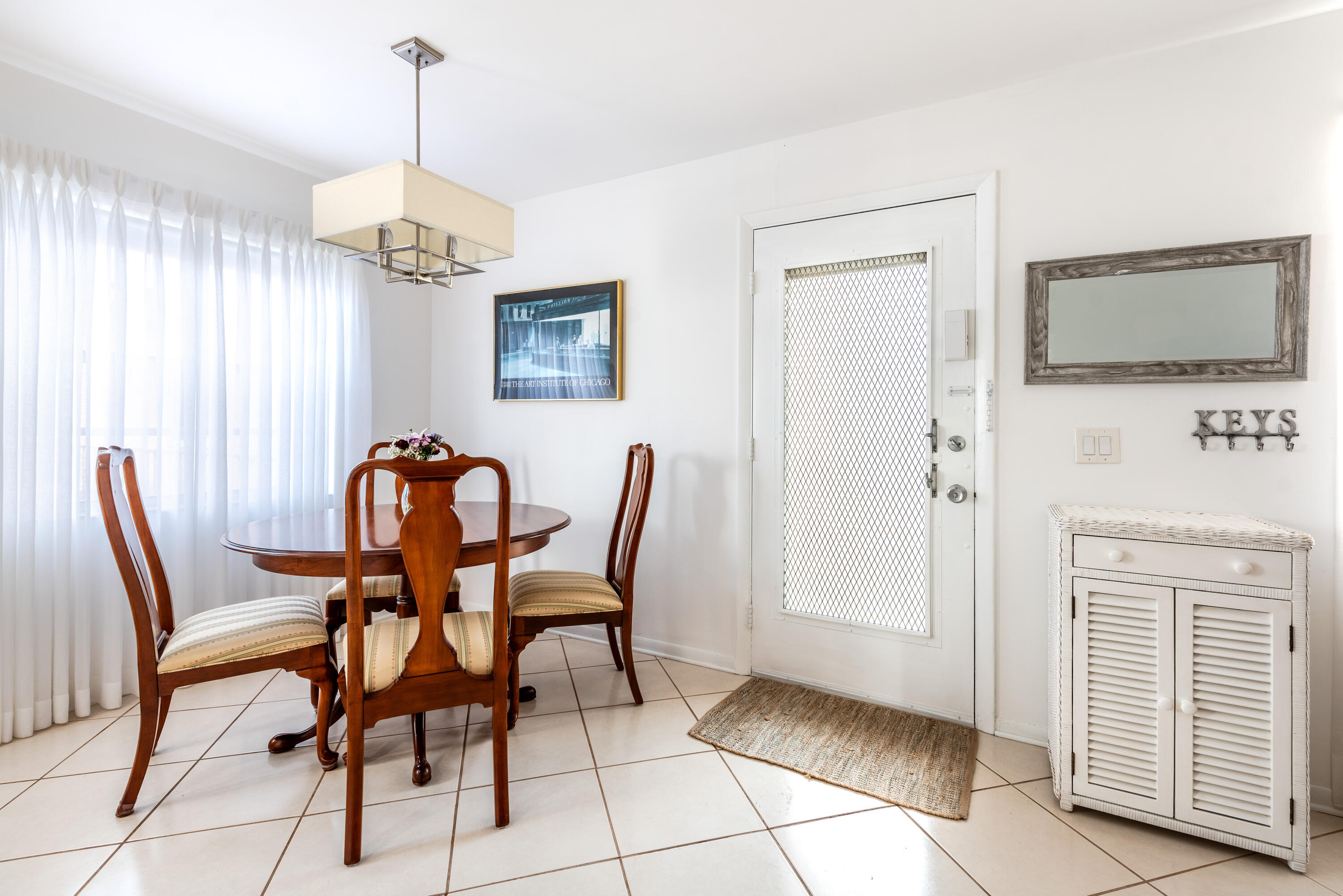 369 Capri H 369 Property Photo 15
