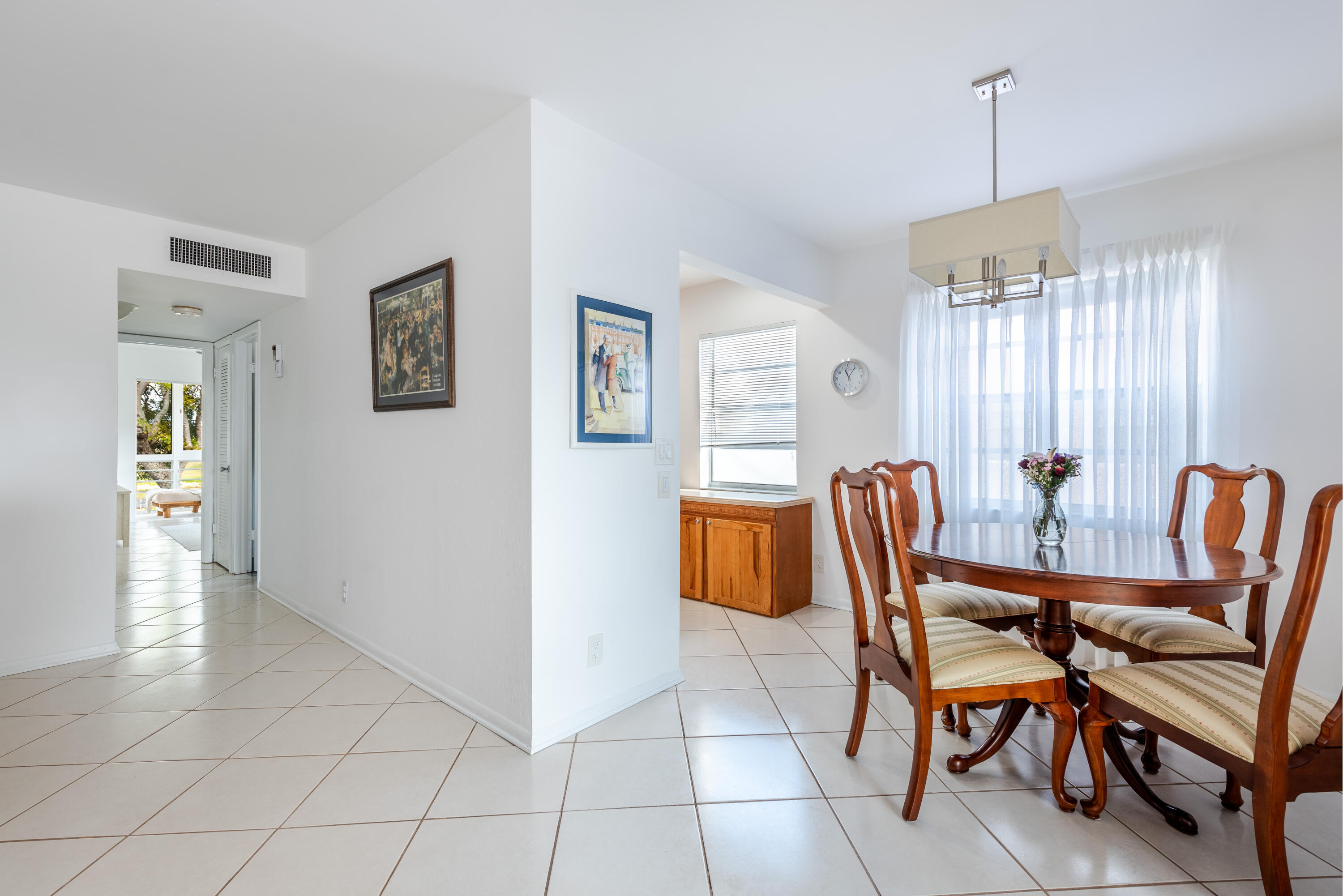 369 Capri H 369 Property Photo 16
