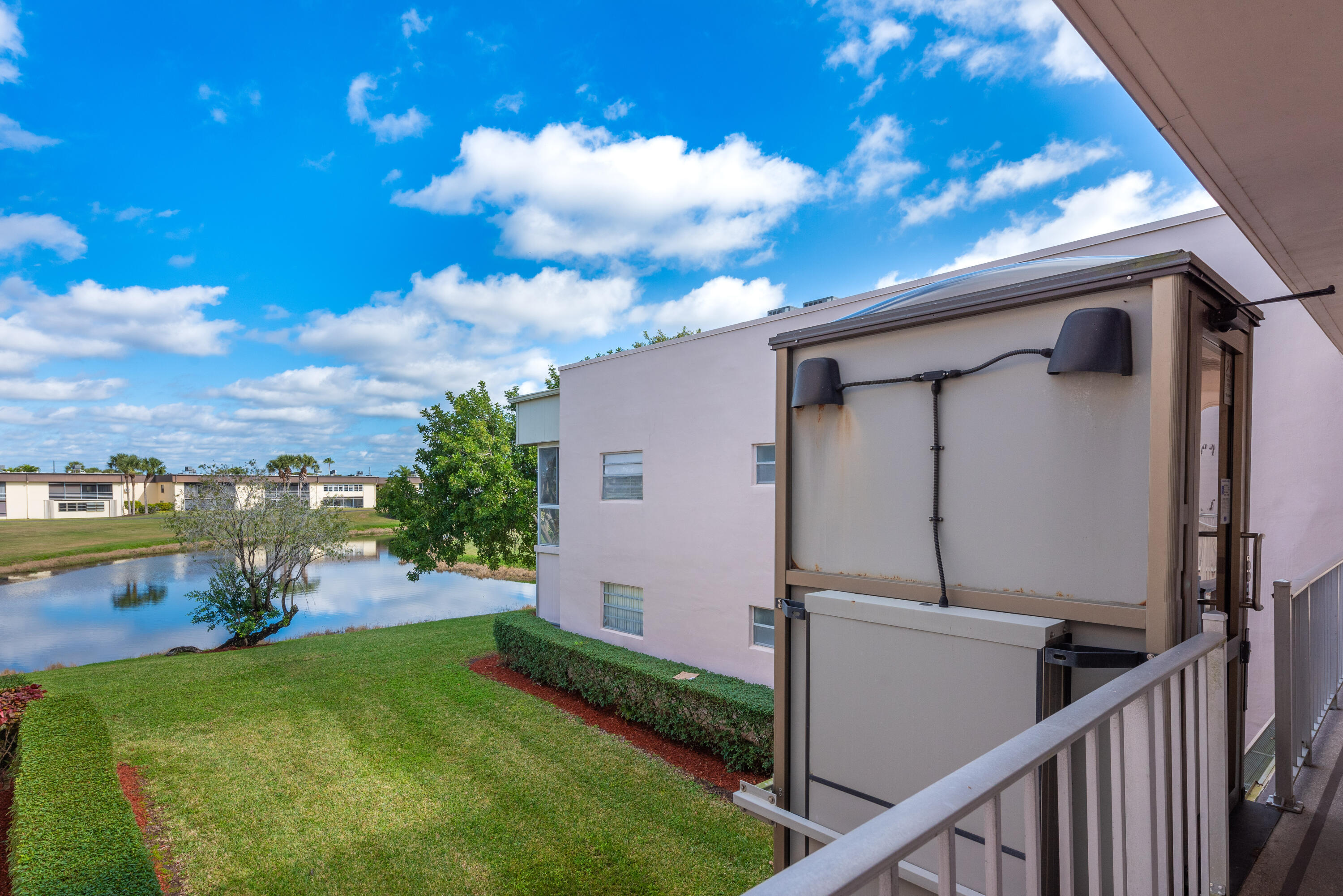 369 Capri H 369 Property Photo 33