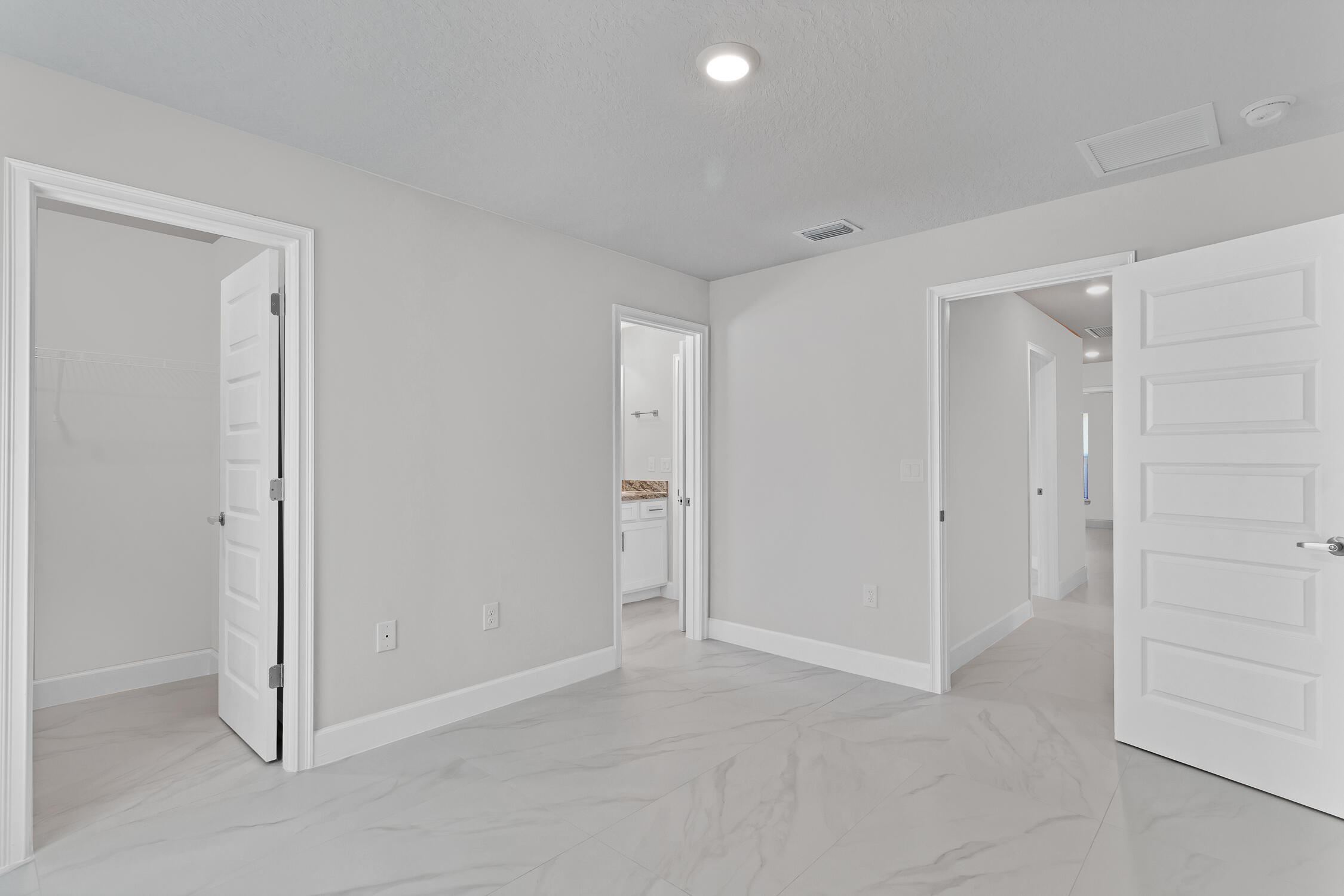 170 Spring Valley Avenue Property Photo 22