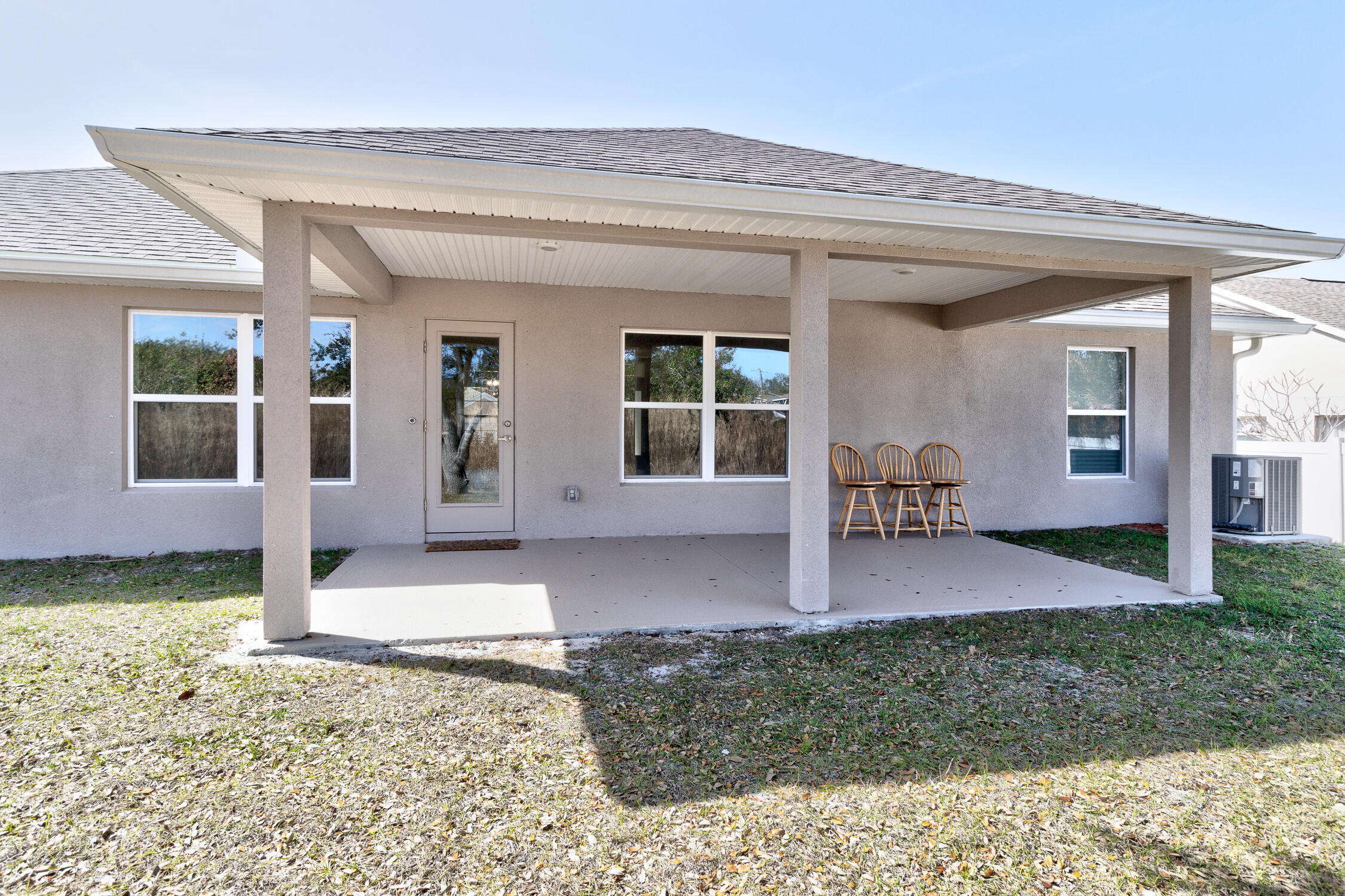 170 Spring Valley Avenue Property Photo 24
