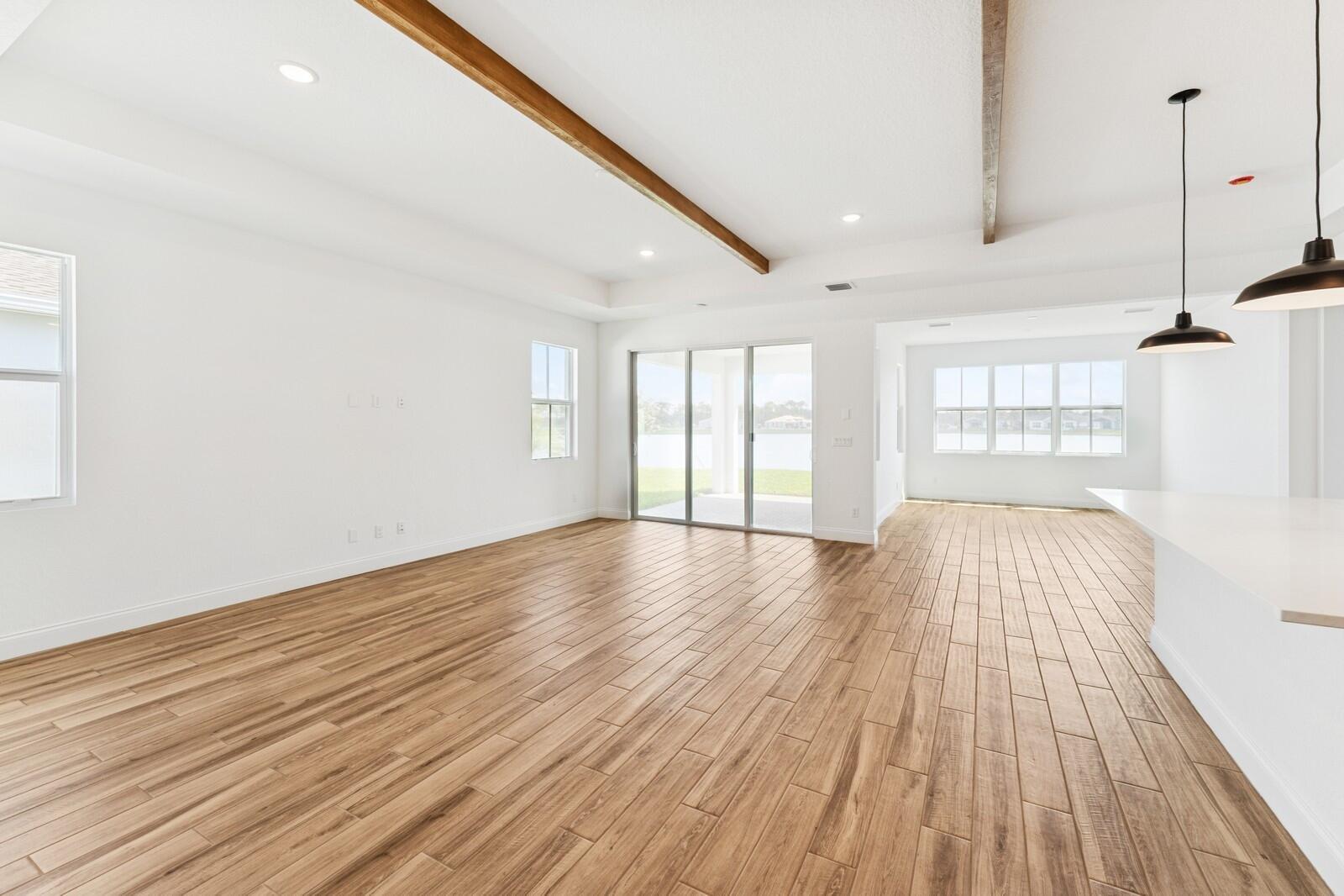 10048 Nw Field Flower Trail Property Photo 22