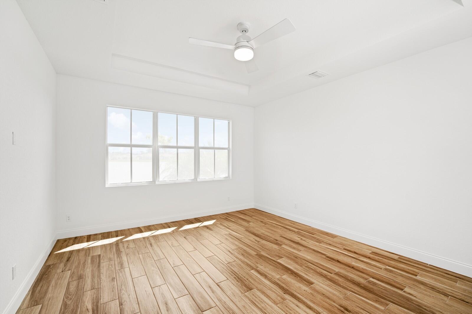 10048 Nw Field Flower Trail Property Photo 23