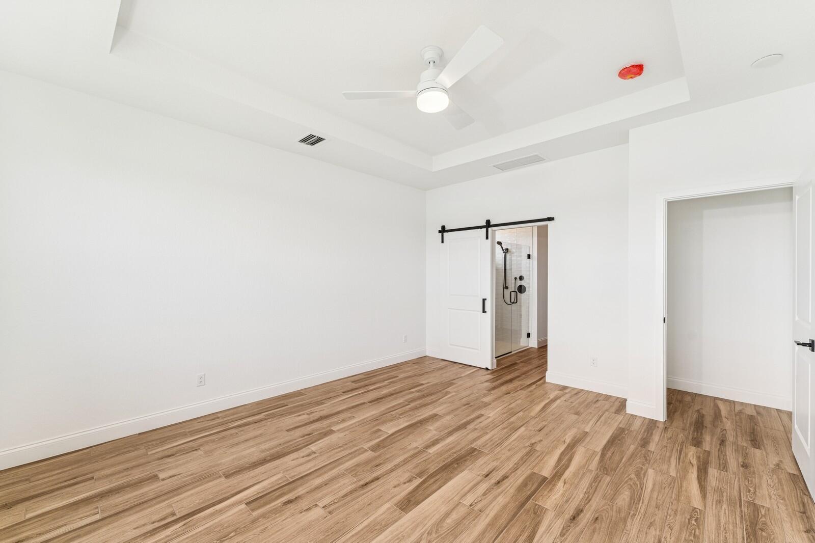 10048 Nw Field Flower Trail Property Photo 25