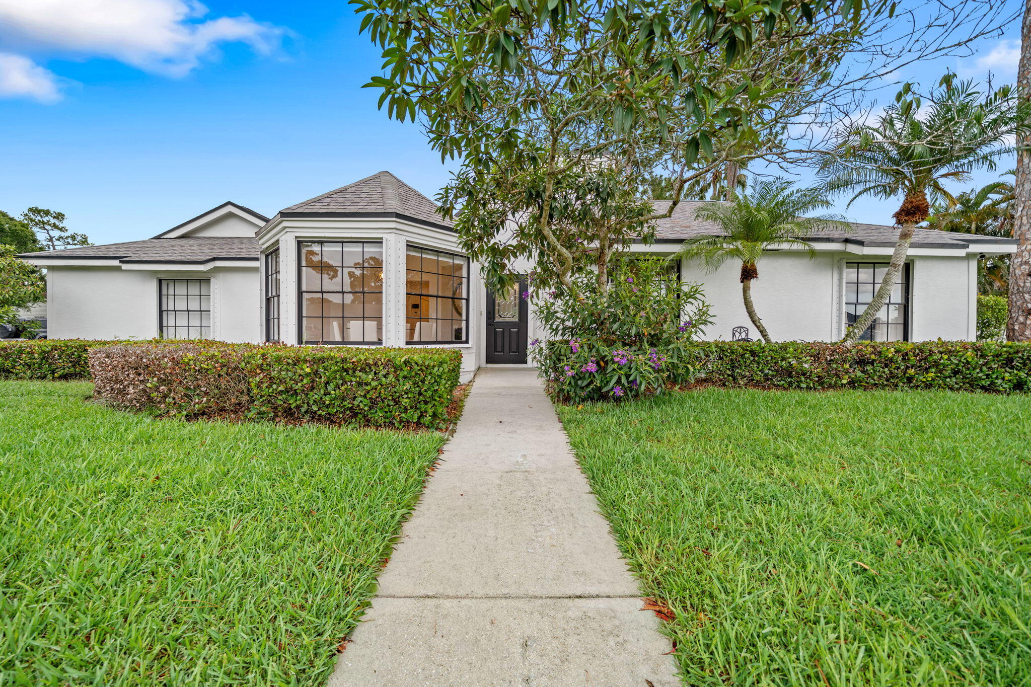 13571 Jonquil Place Property Photo 1