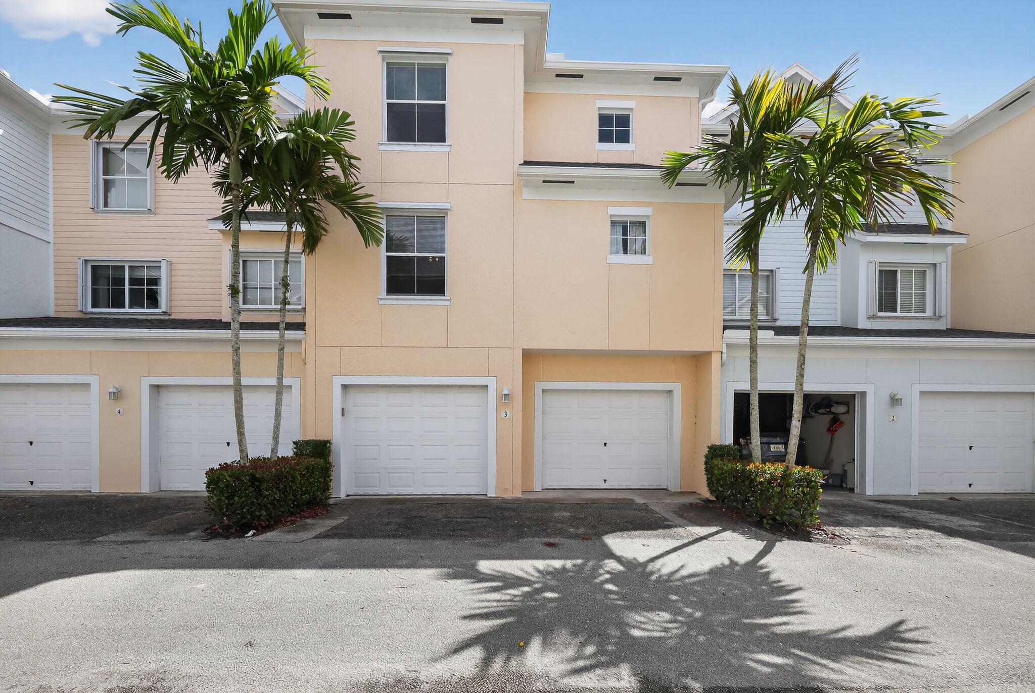 156 Aragon Way Property Photo 1